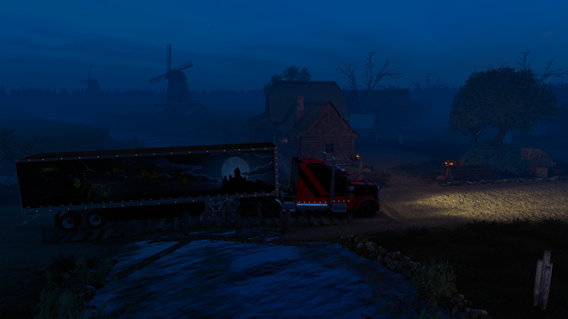 Image by Roroleroutier