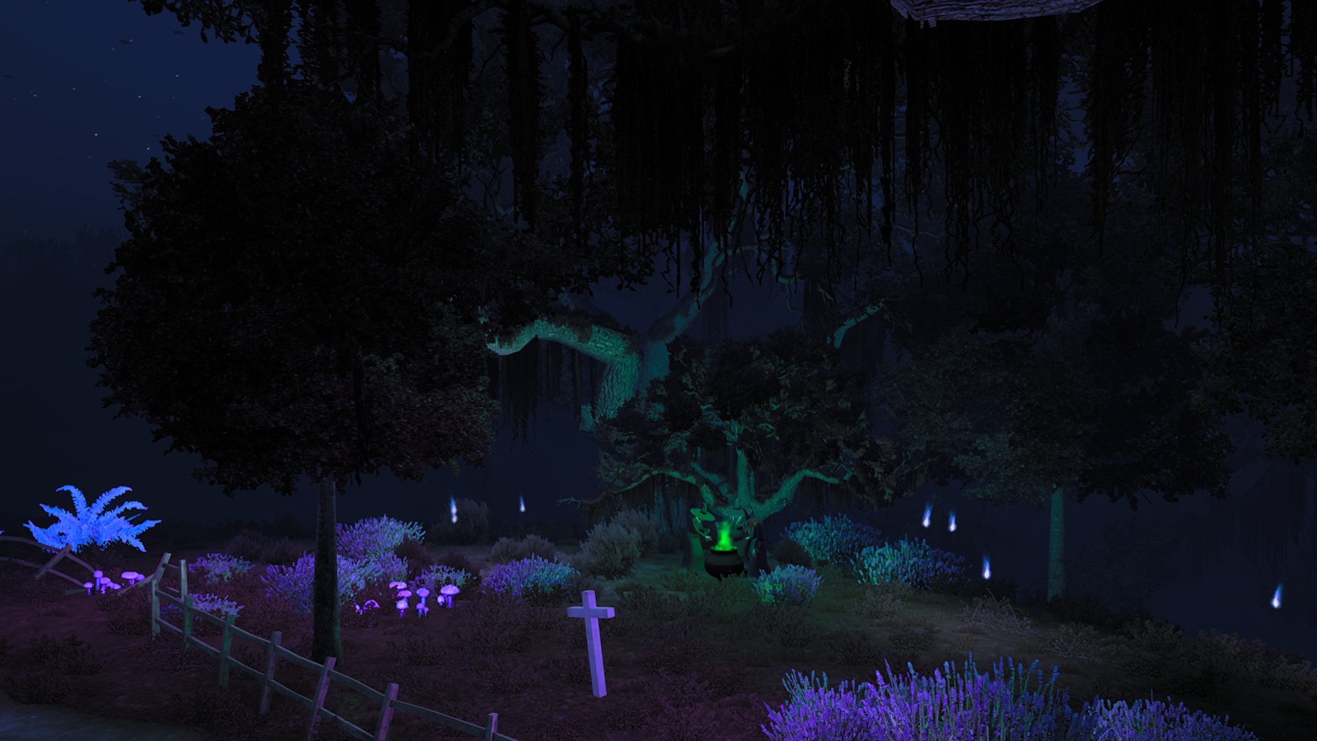 Image by iKeysGamer