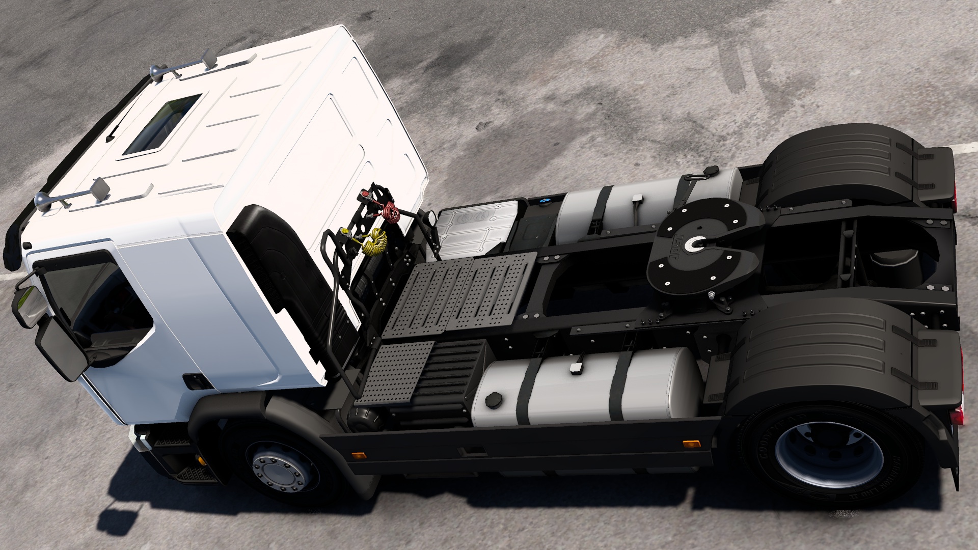 Image by TheFallen1998