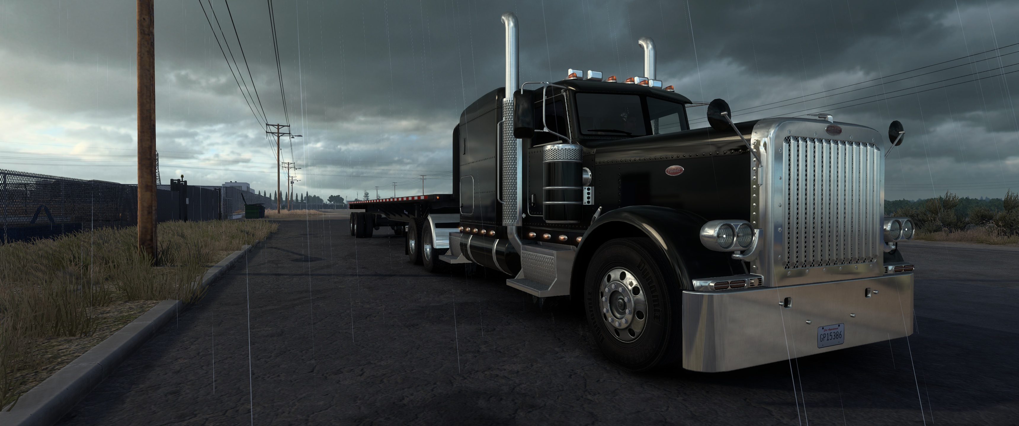 Image by thepunisher2985