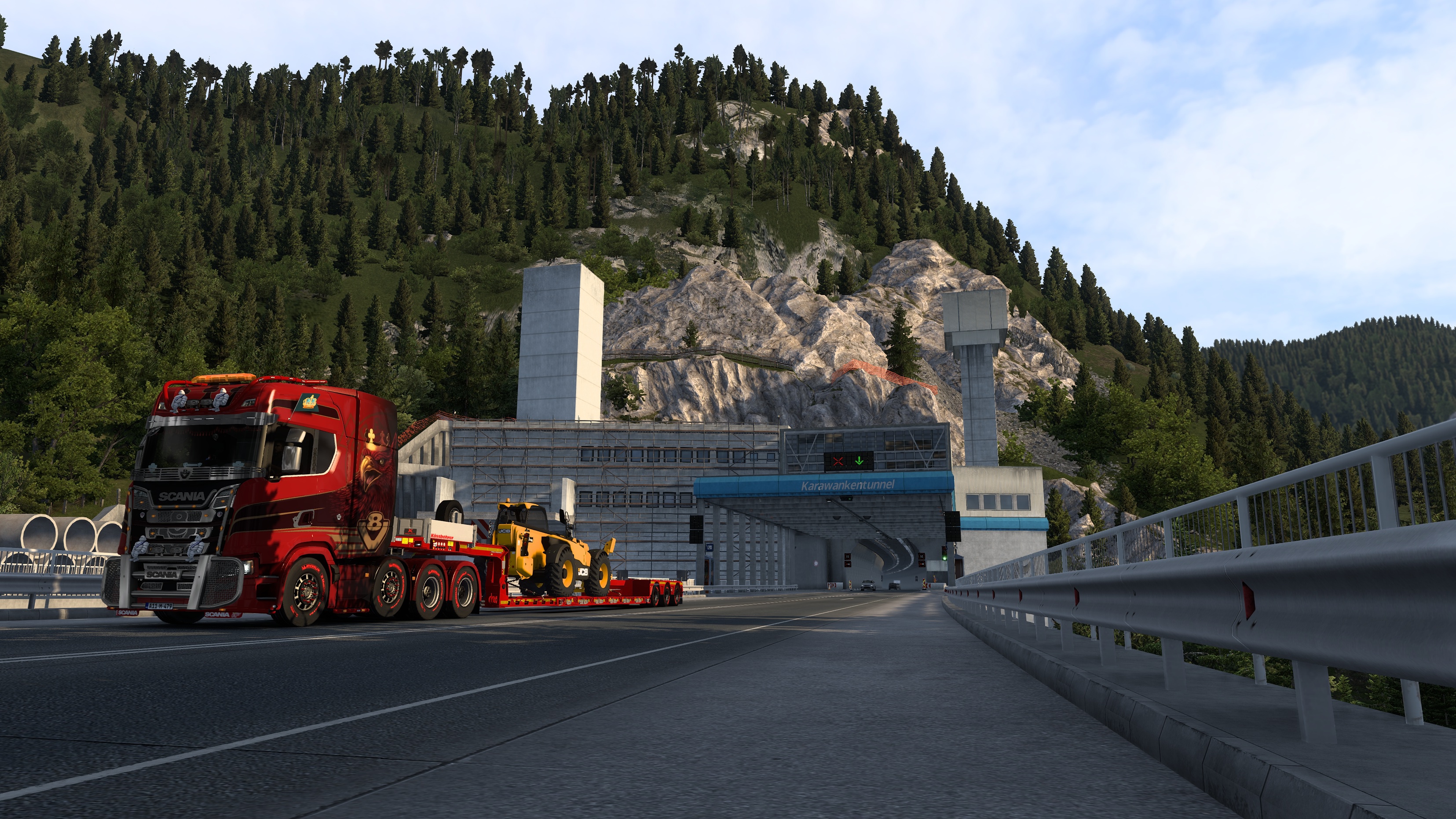 Image by ALUSTheRaptor