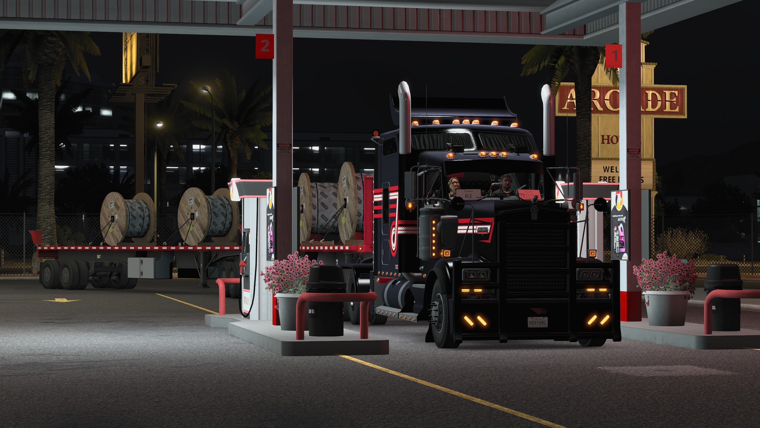 Image by CristiAnania