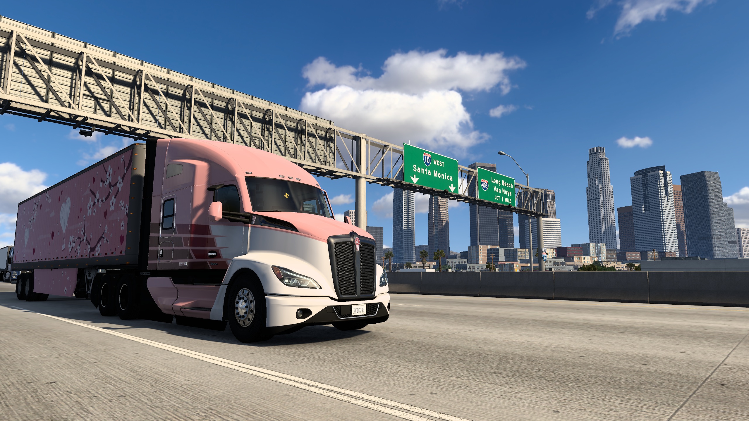 Image by Asparagus610