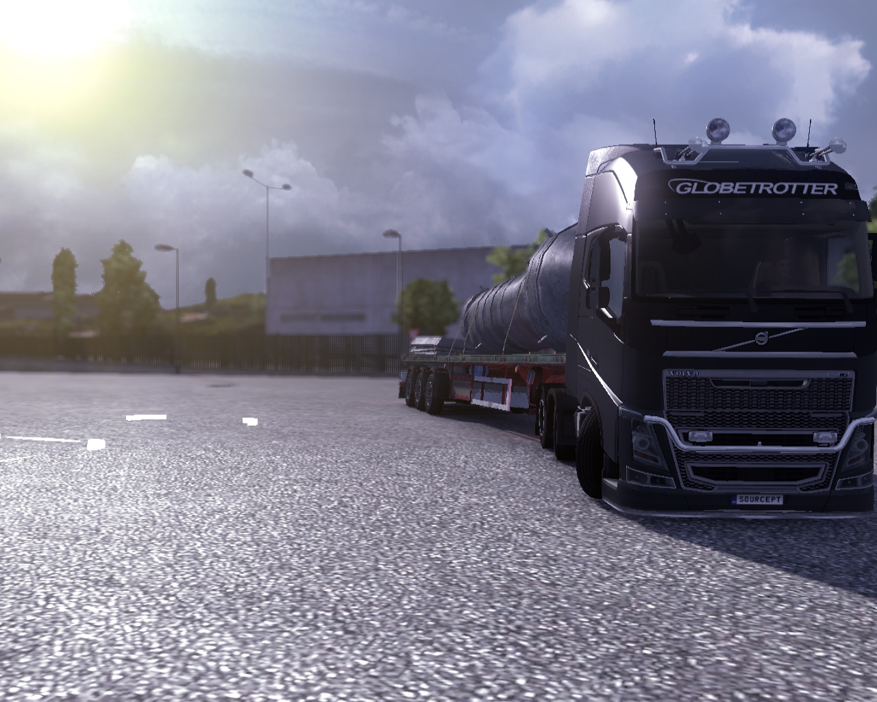Image by ObliviousYT