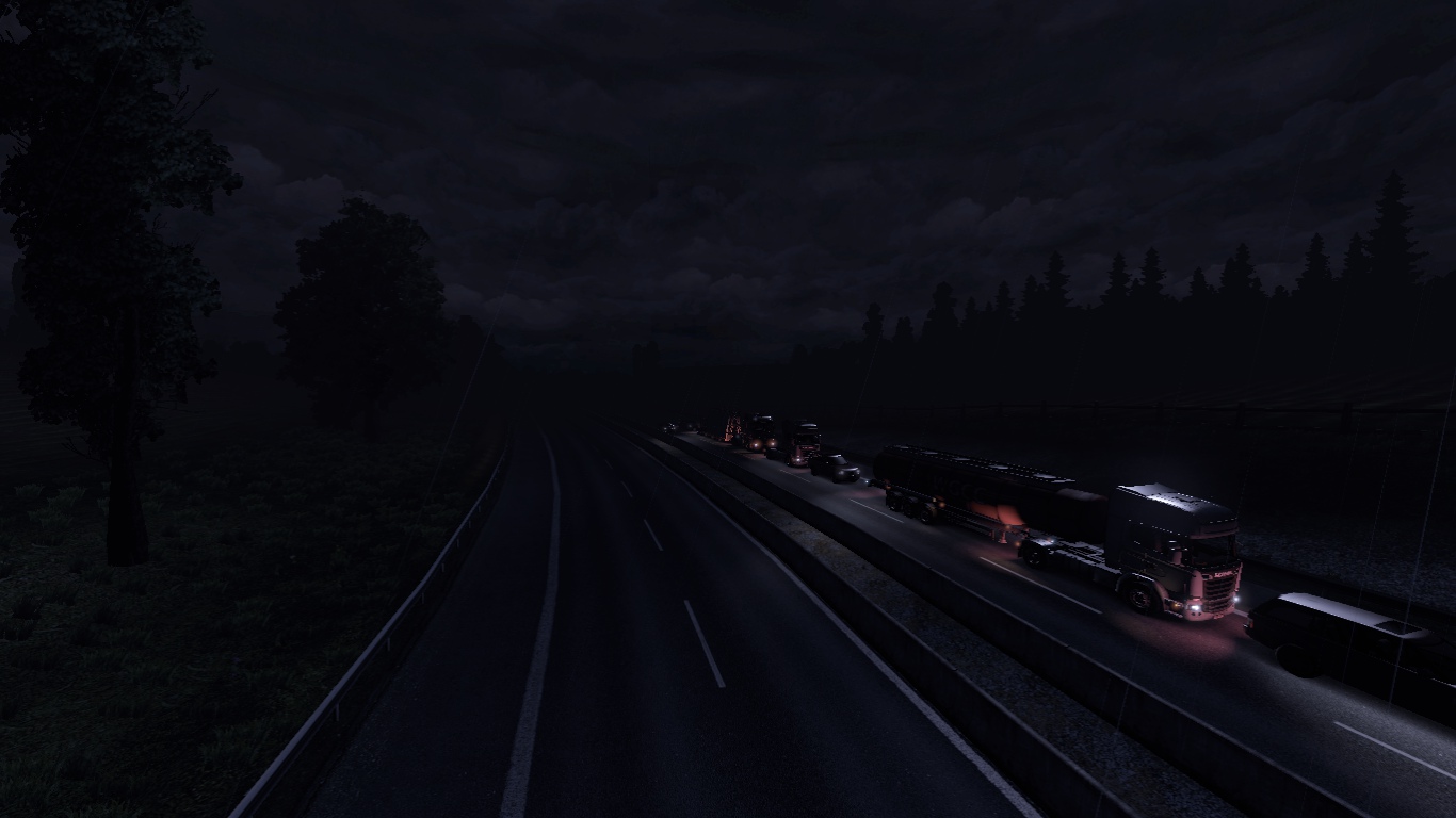 Image by jaspermeeuwissen