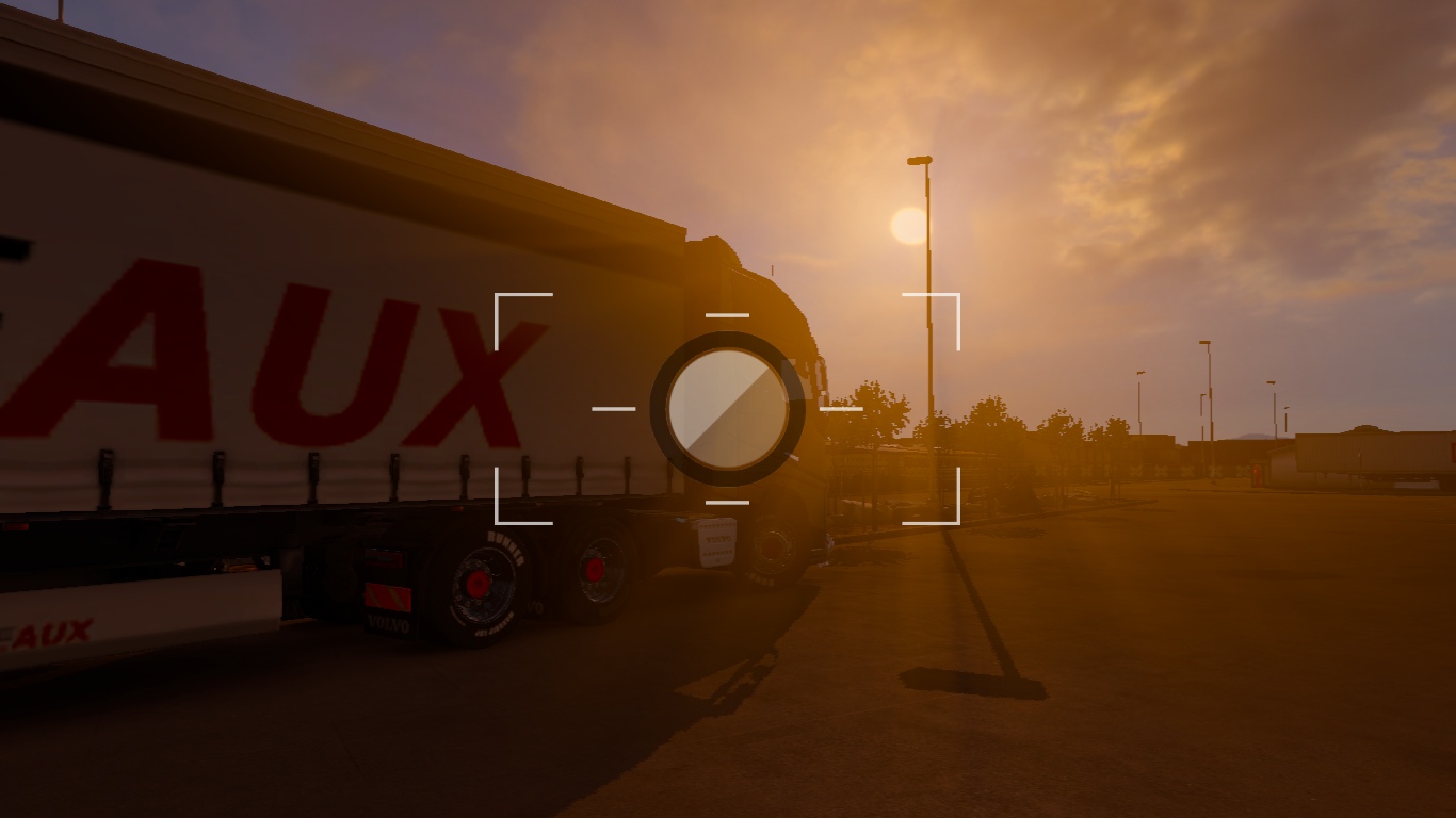 Image by recentfigters37