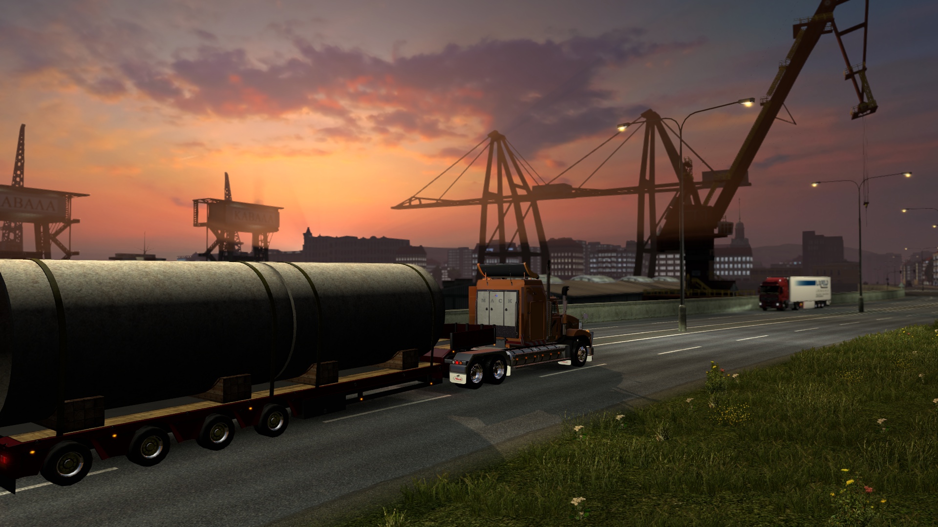 Image by Maddison_TSM