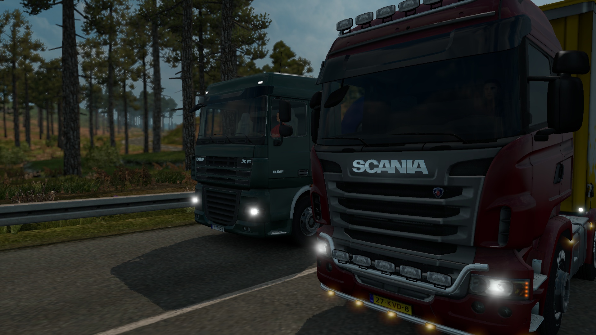 Image by Himurakevin