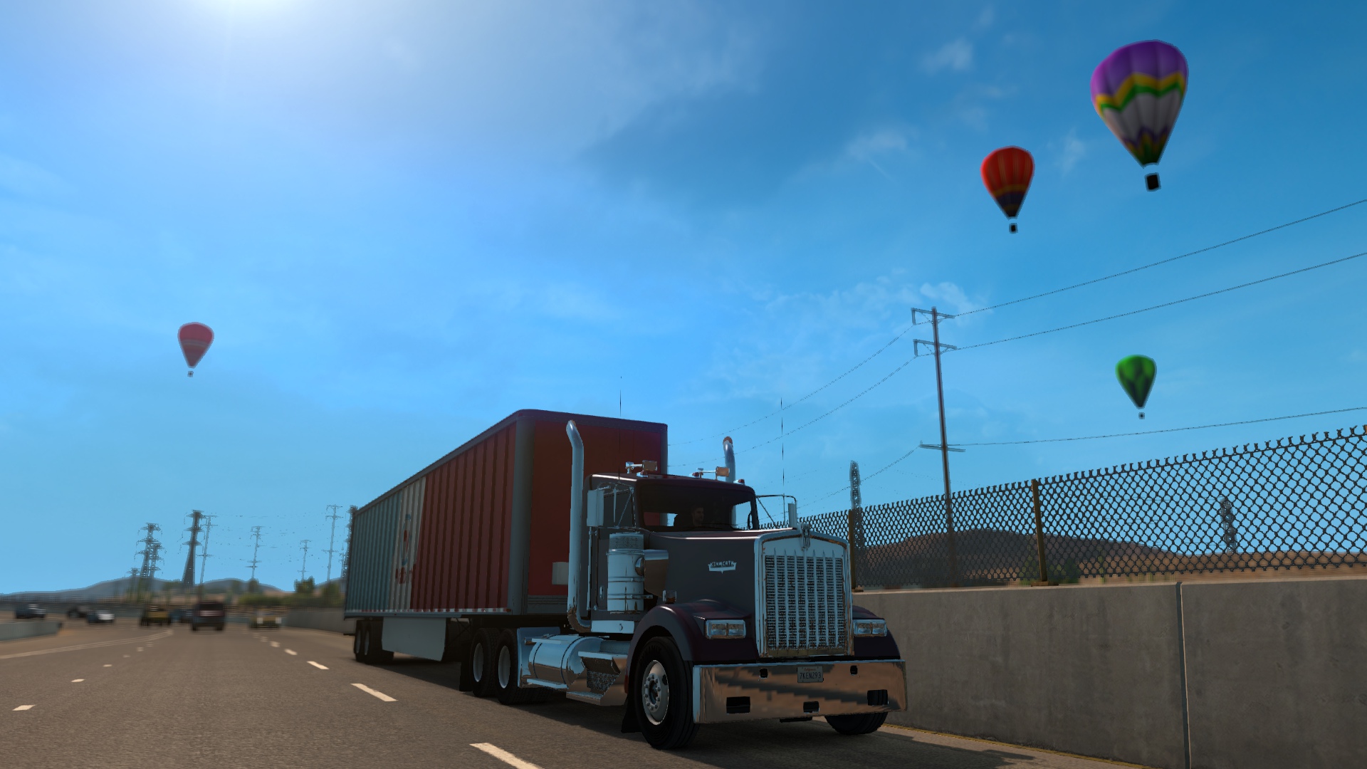 Image by leogistics