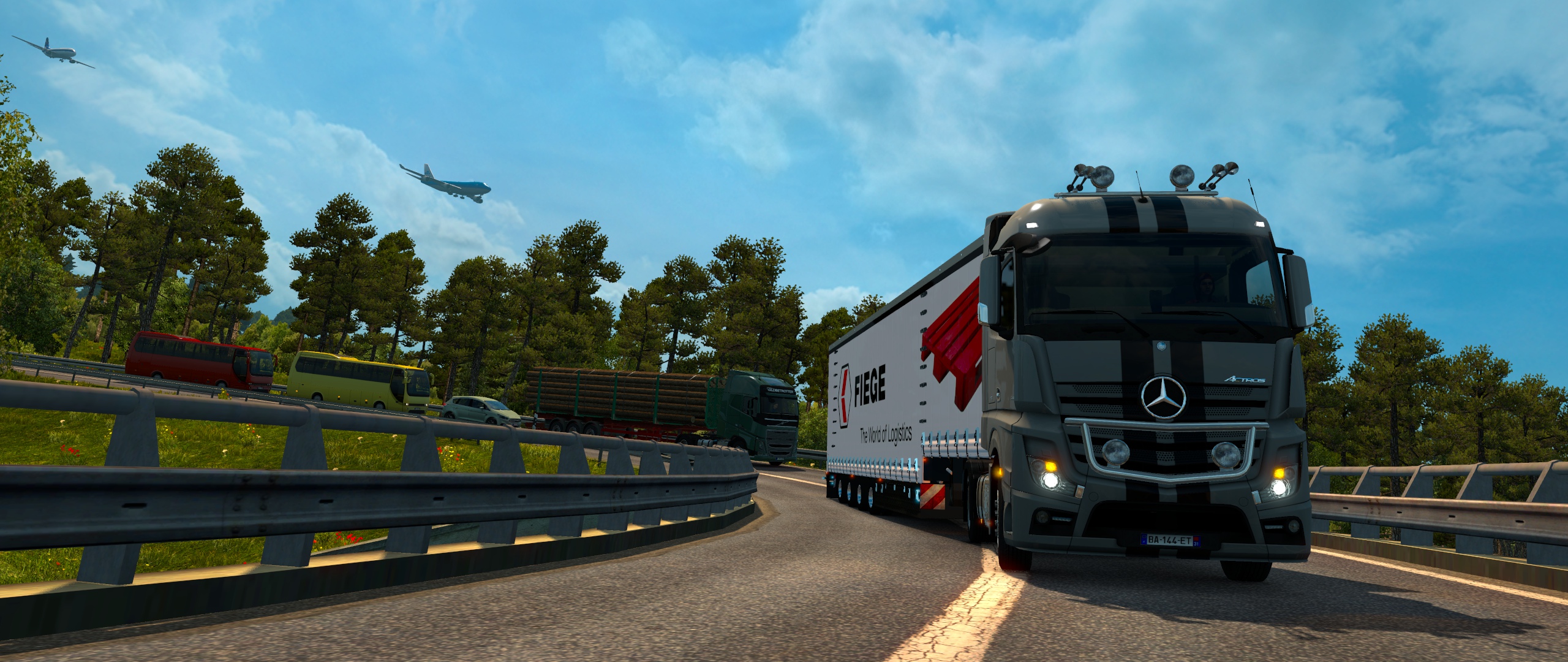 Image by PONIATOWSKI2013