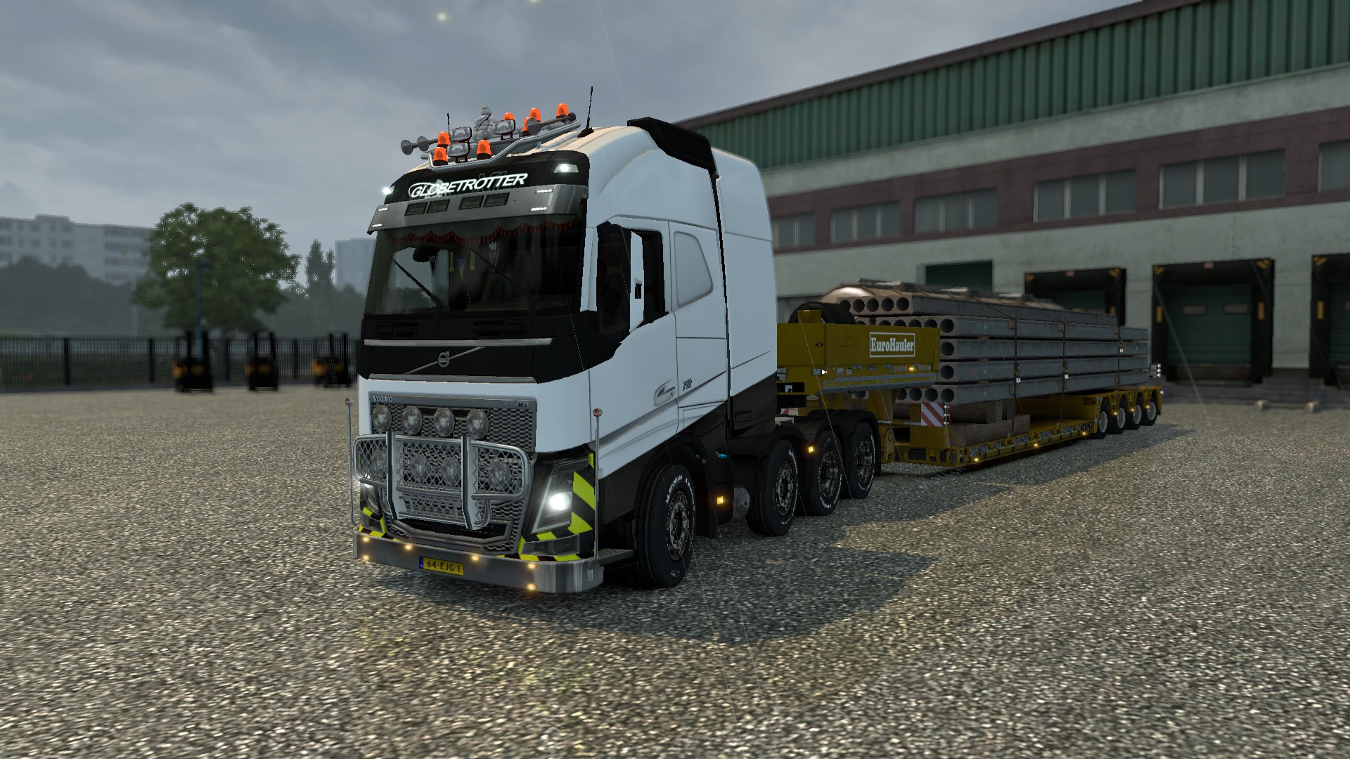 Image by xHELDRIVERx