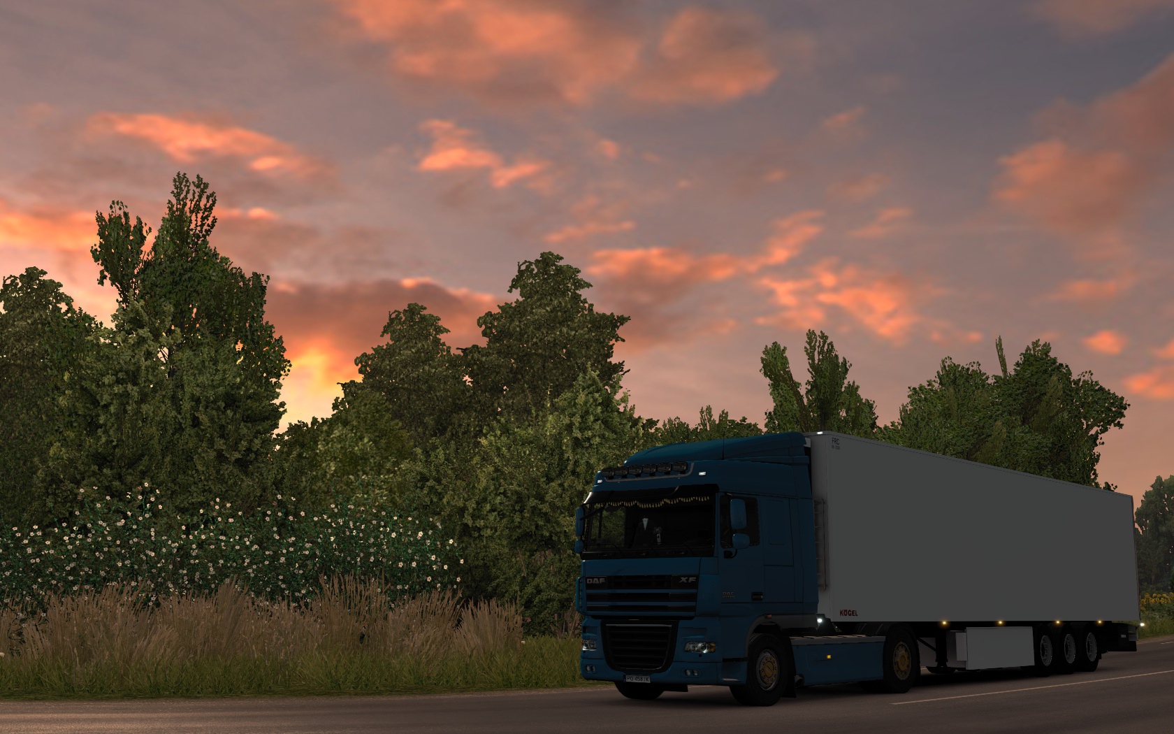 Image by tamerlan123321