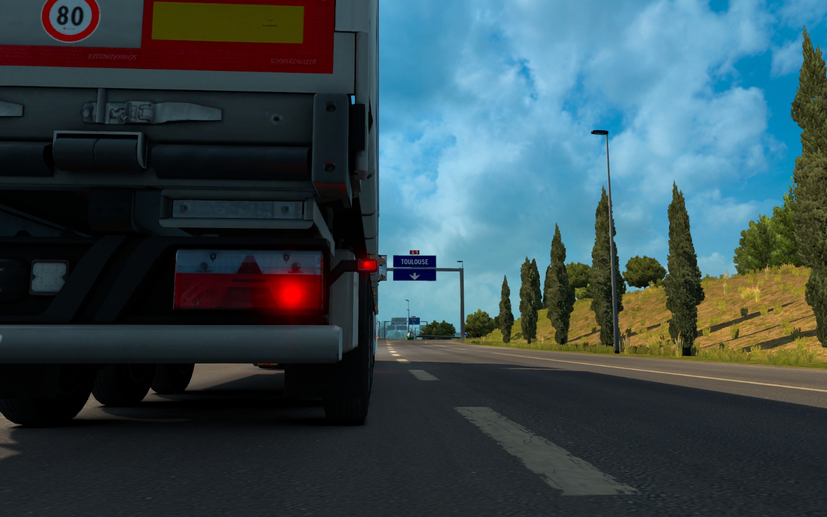 Image by Johnmaster20