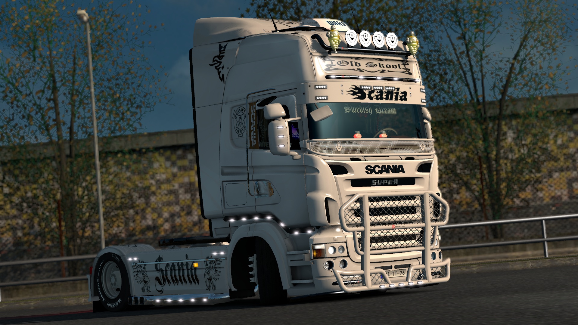 Image by rukeOne_GER