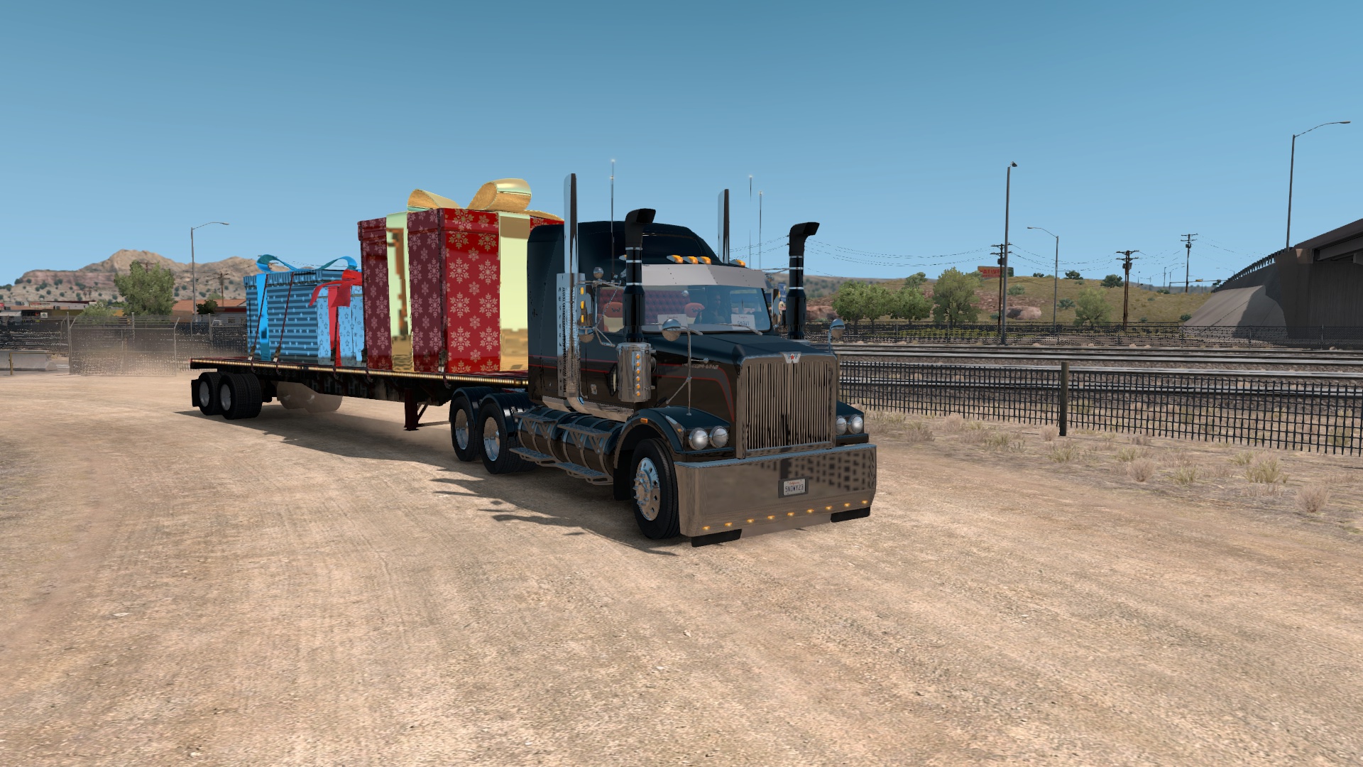 Image by SnowLeopard