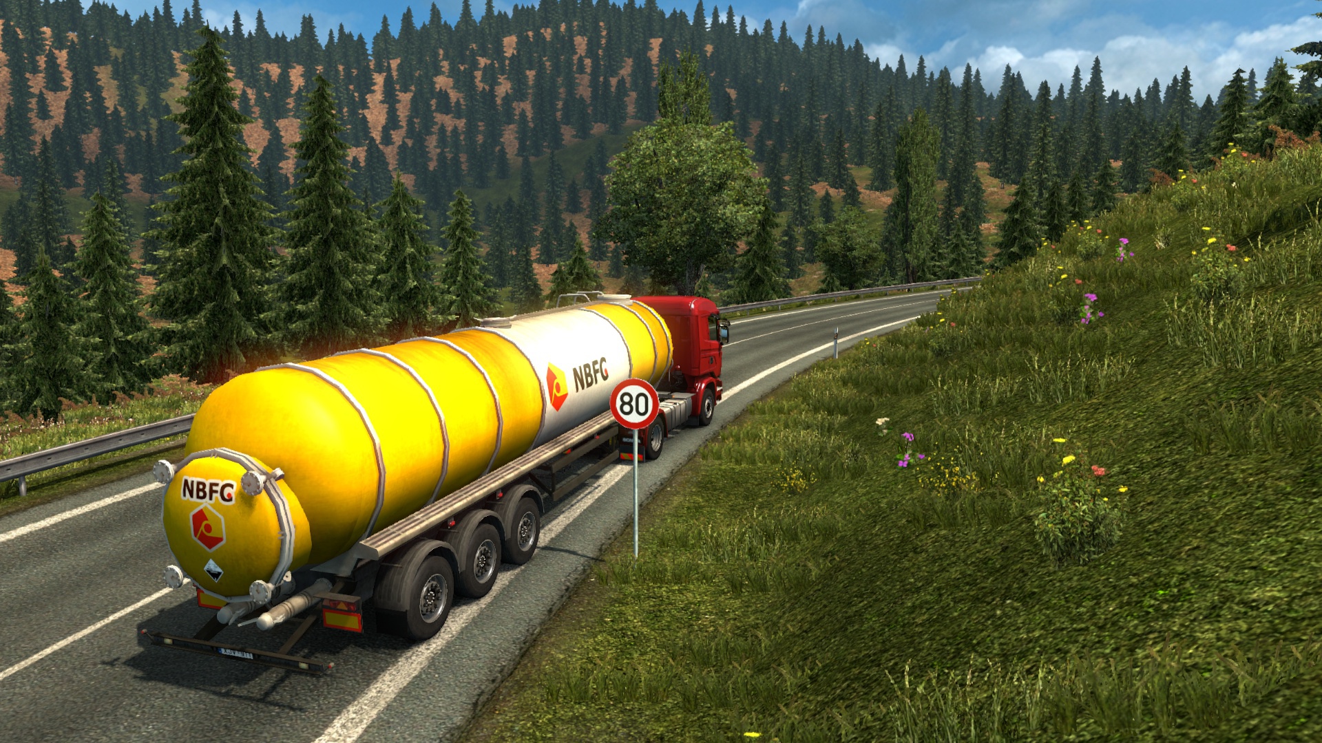 Image by alexsandr_us