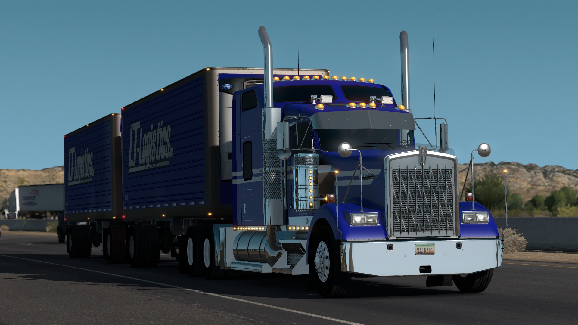 Image by LoaderSaints