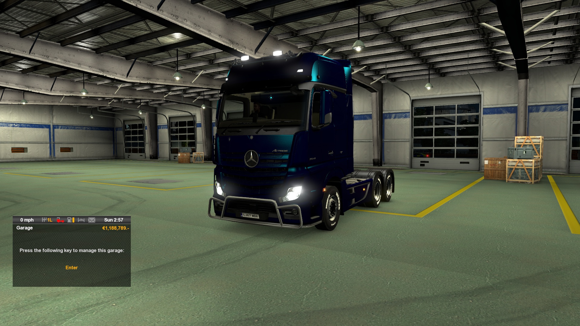 Image by vertex1a