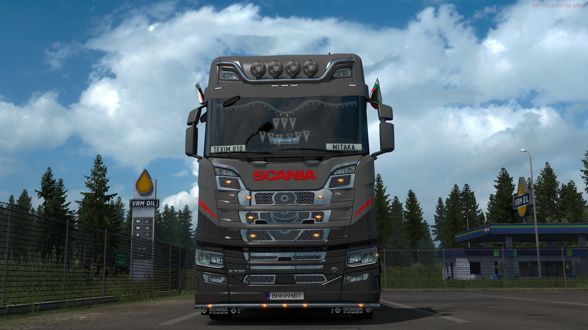 Image by mitashki941