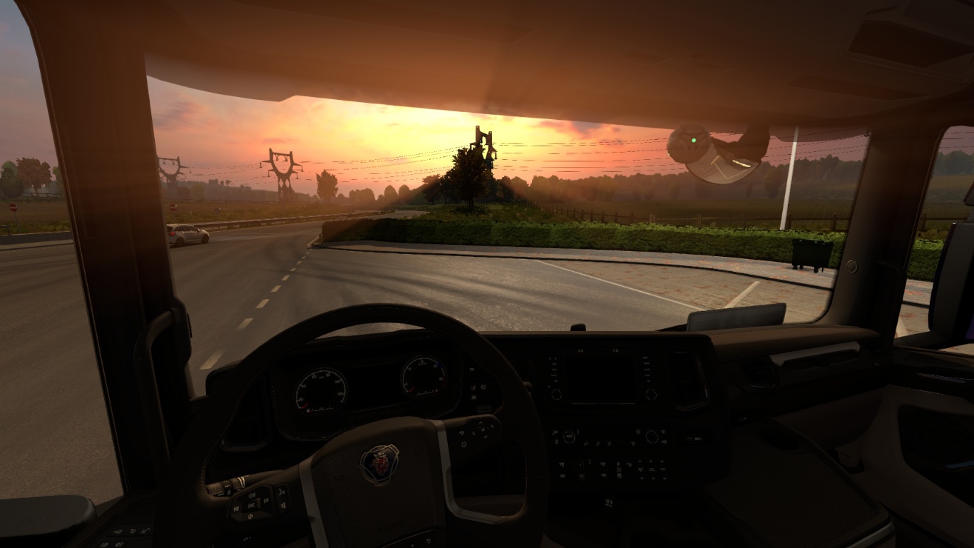 Image by Gewinner