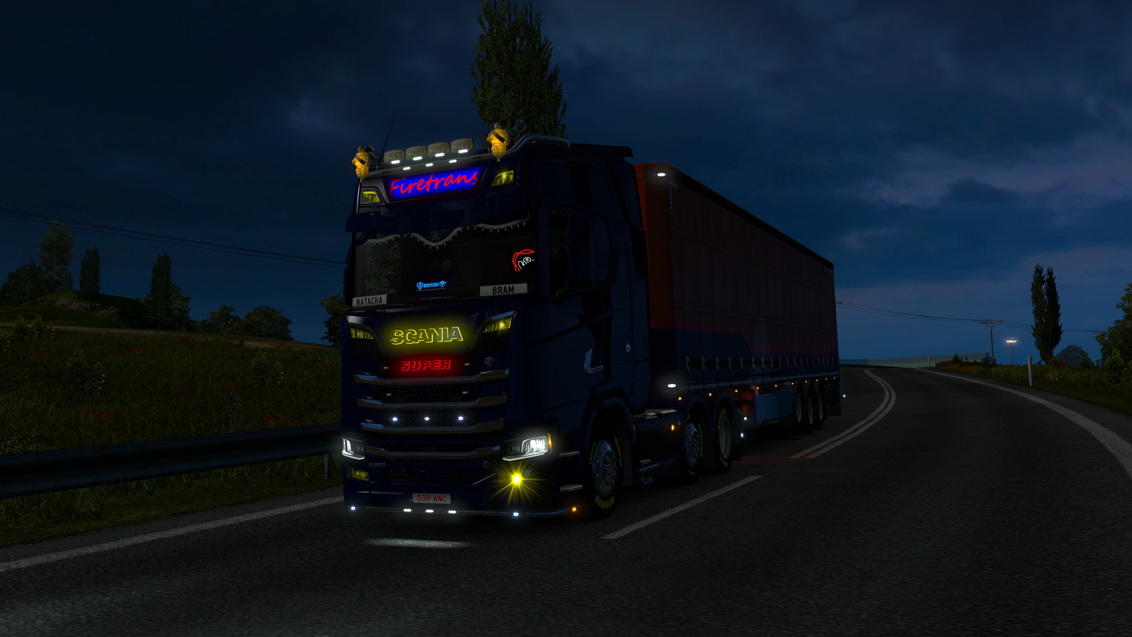 Image by pompierke_33