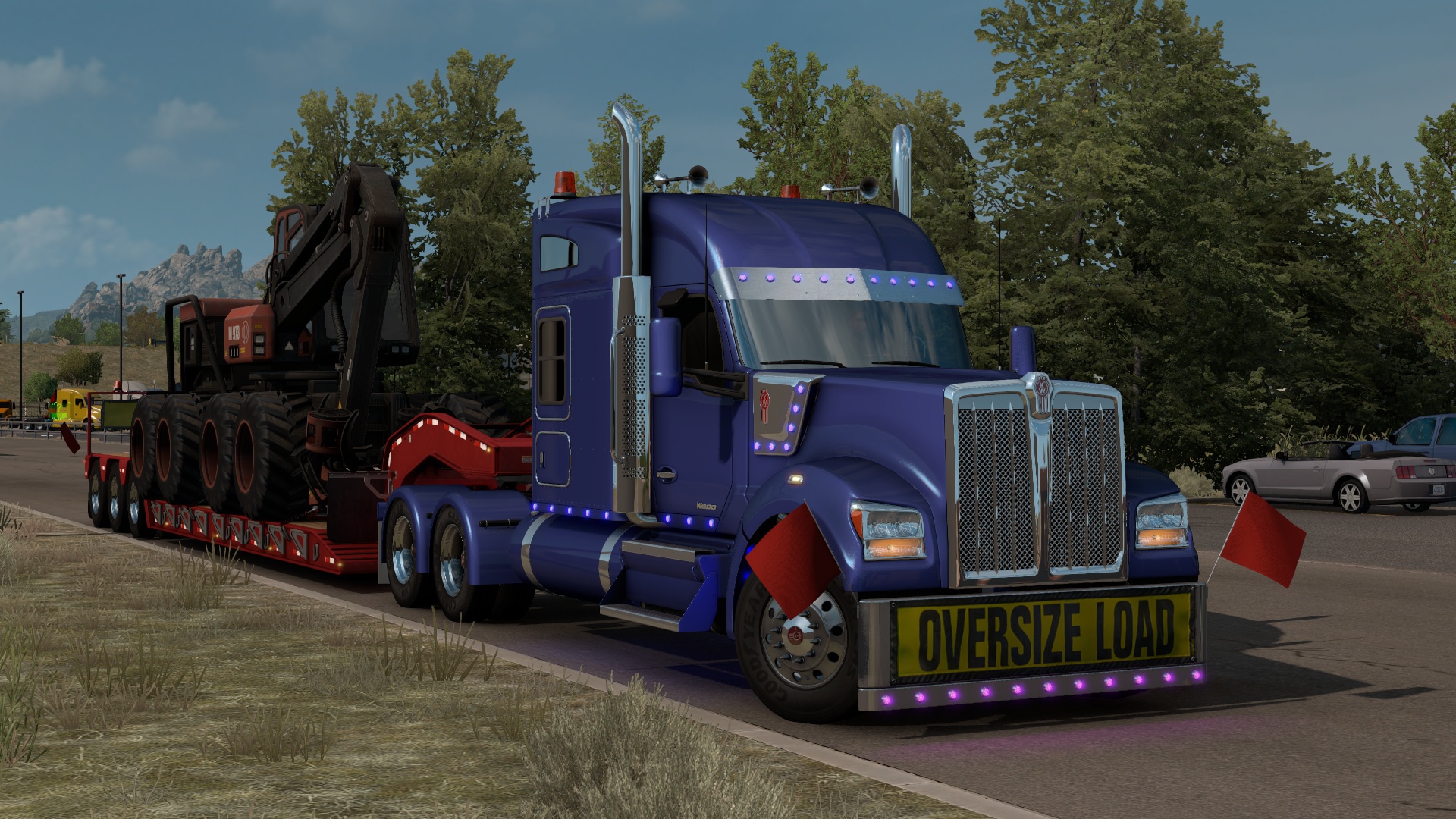 Image by Scandinavian_Fox