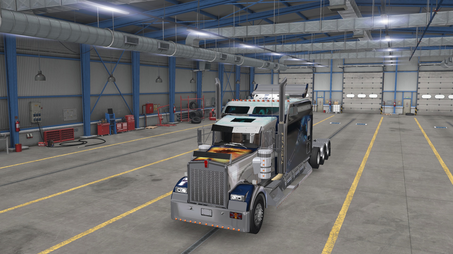 Image by Wolfgang_755