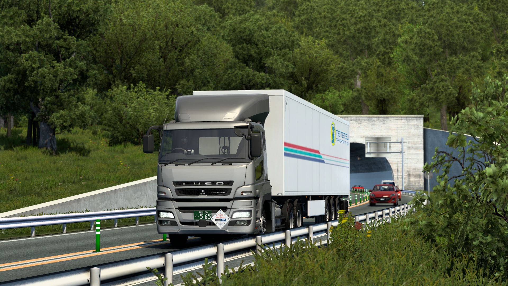 Image by namealreadytaken