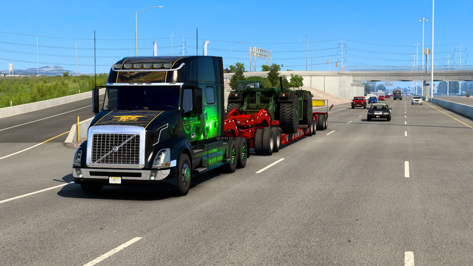 Image by Wanderdrops