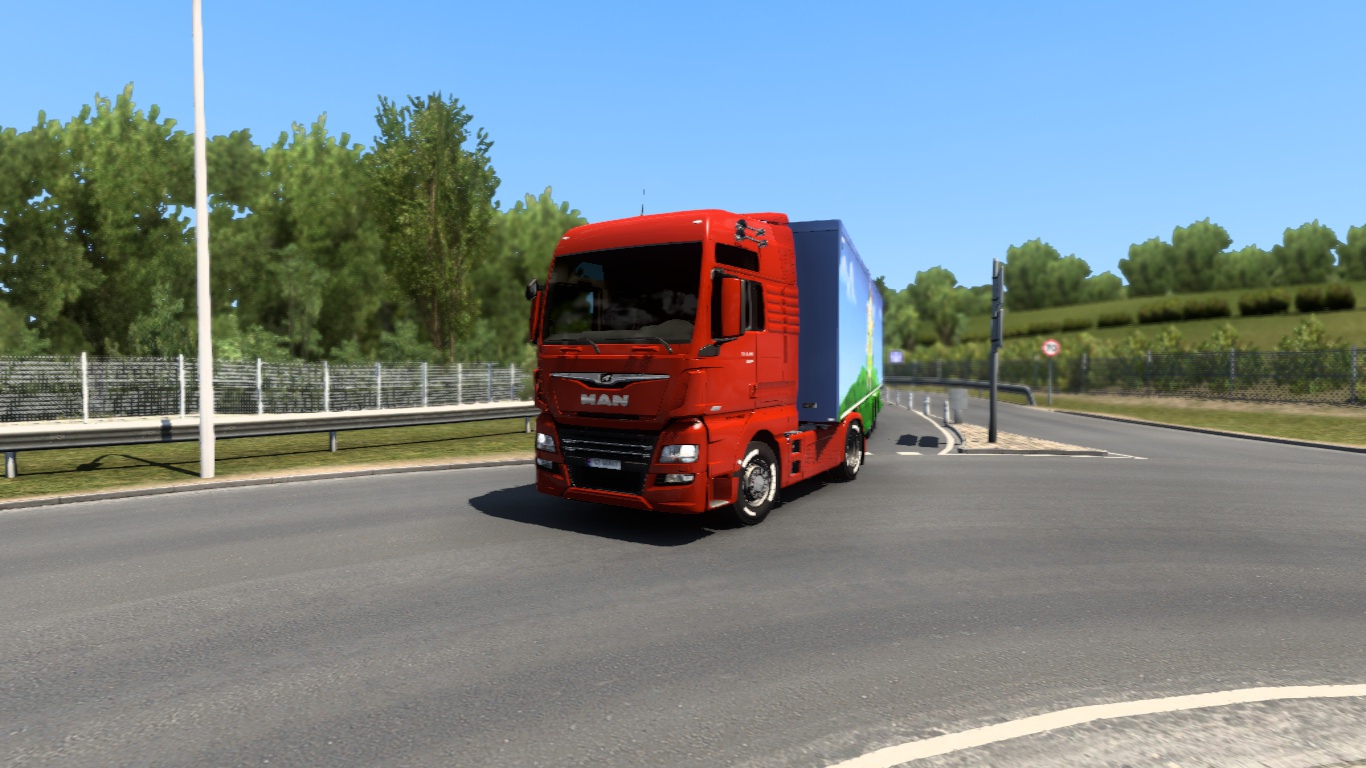 Image by Ludvabukovany