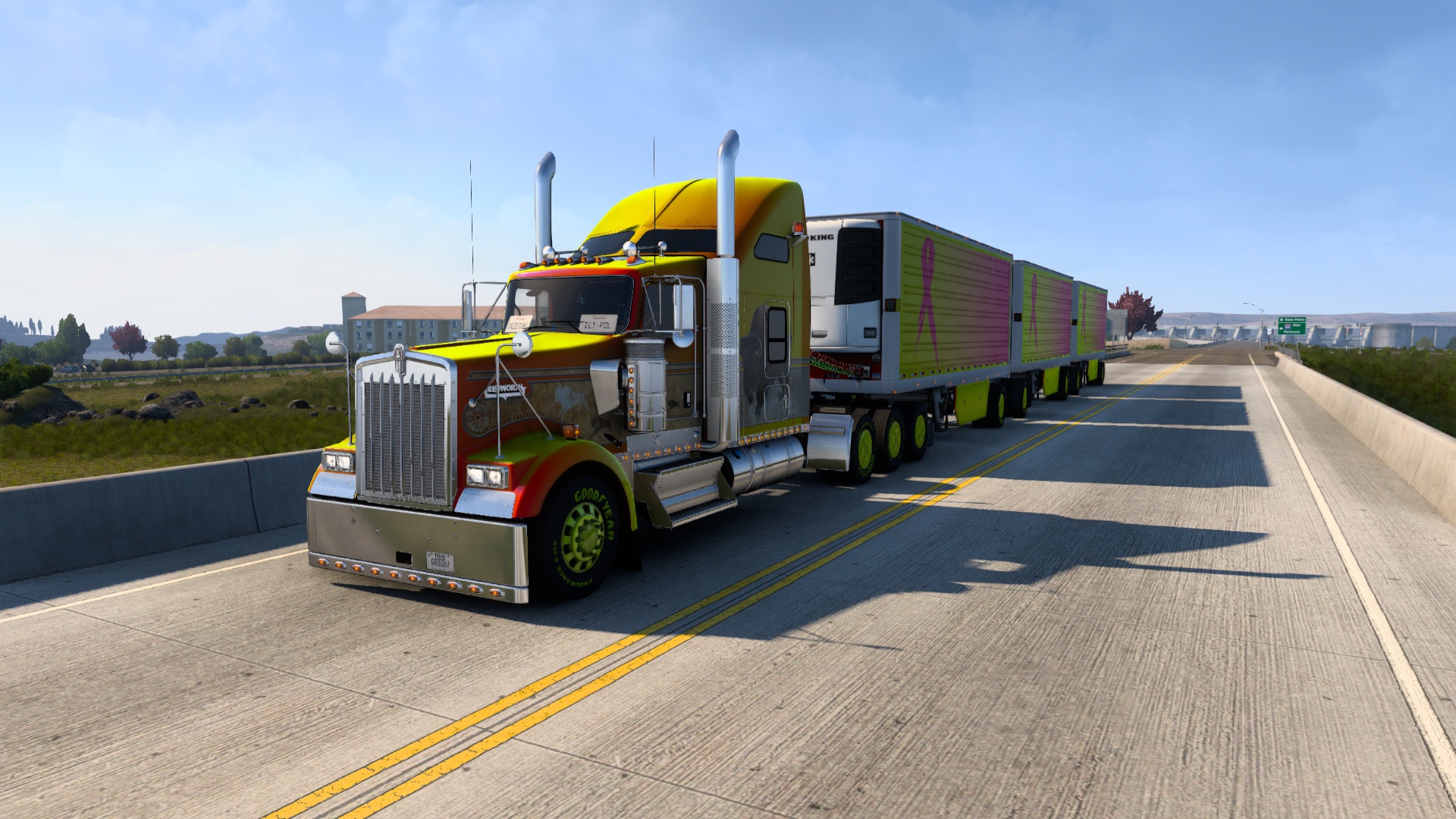 Image by Grzegorz_5703