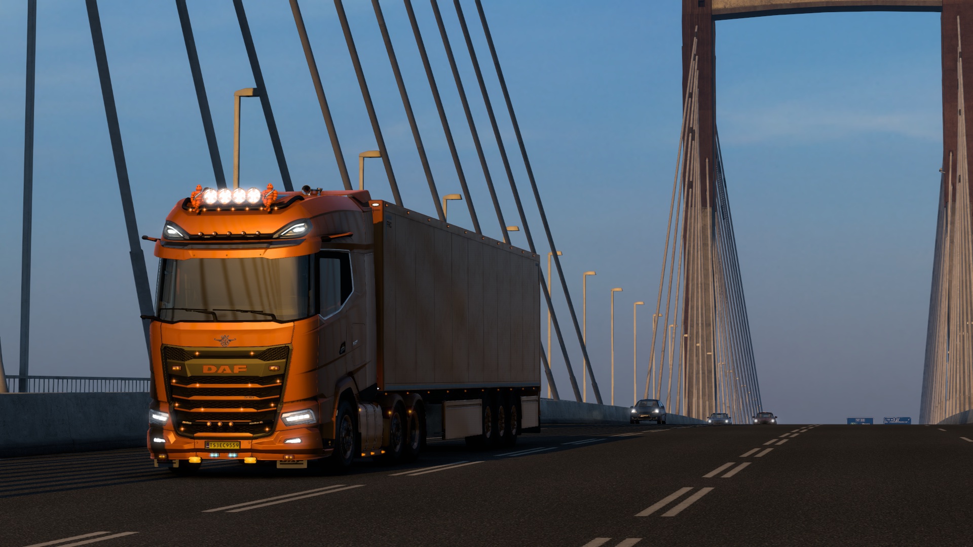 Image by kalyanammisetty