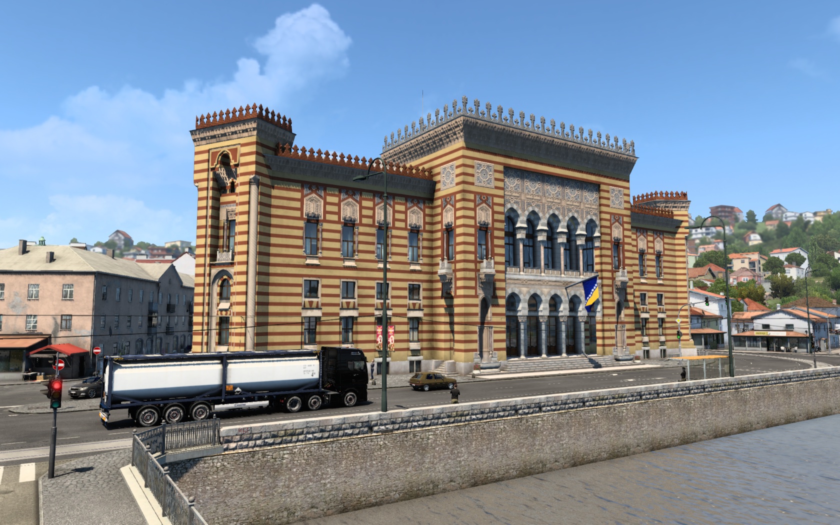 Image by jack19872604