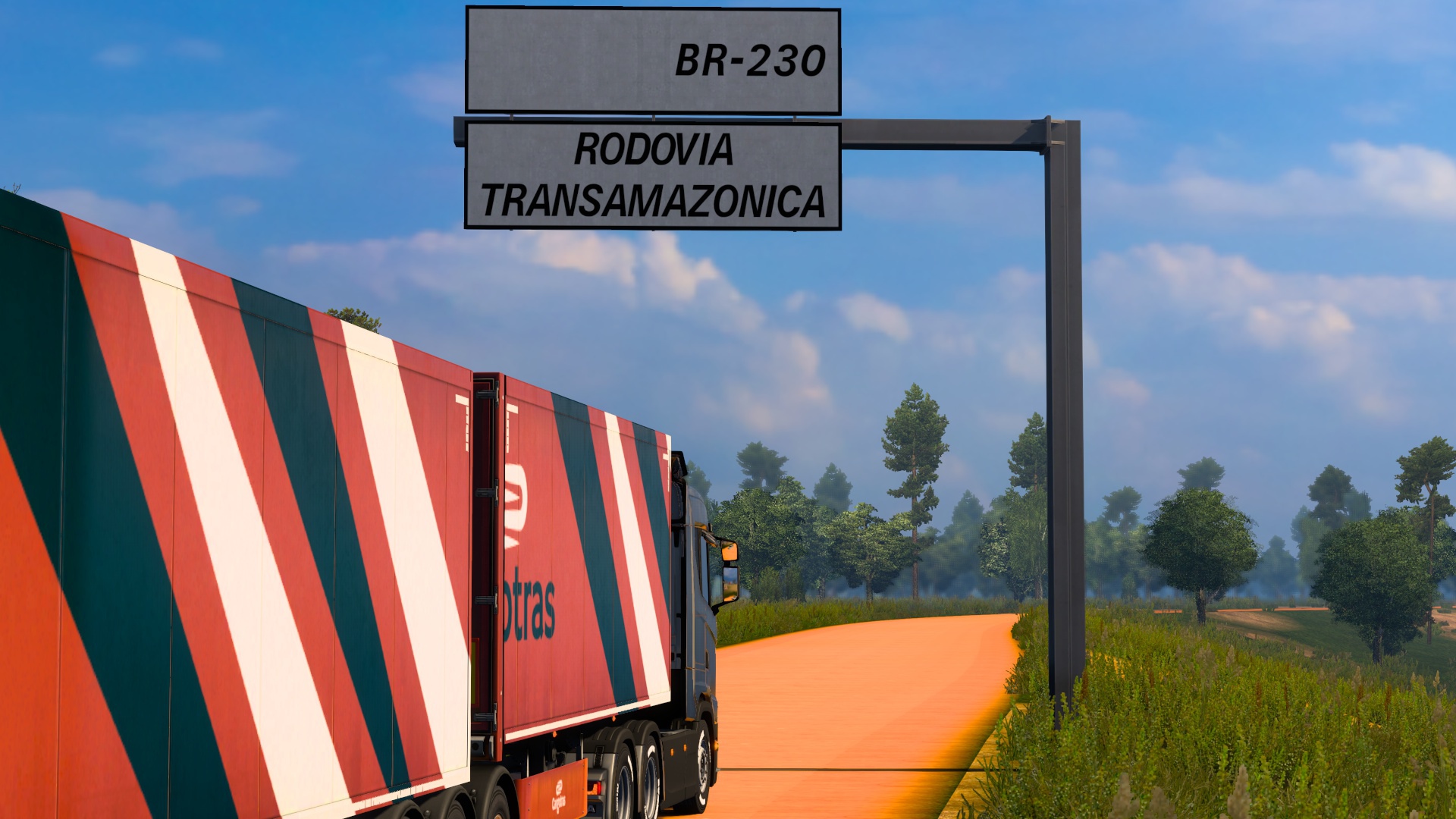 Image by articuno20135