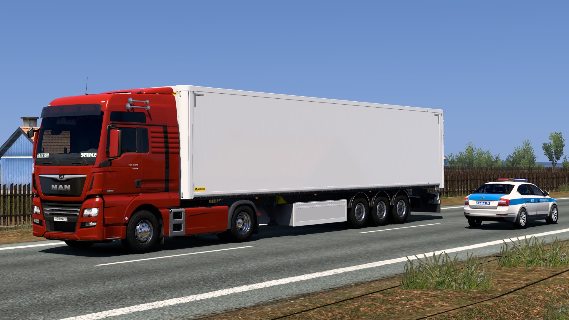 Image by ALEKS_774RUS