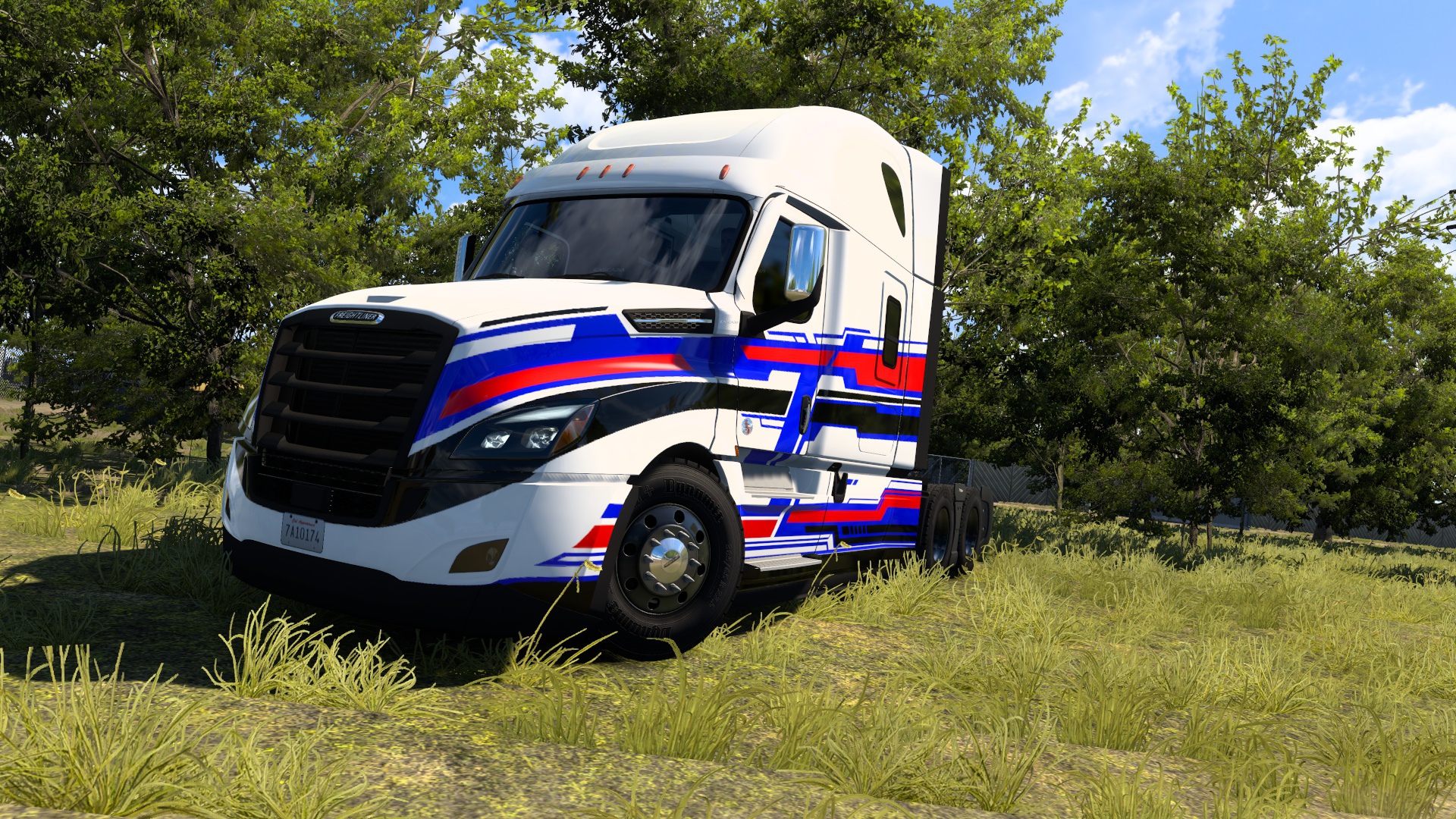 Image by Sanya74_RUS