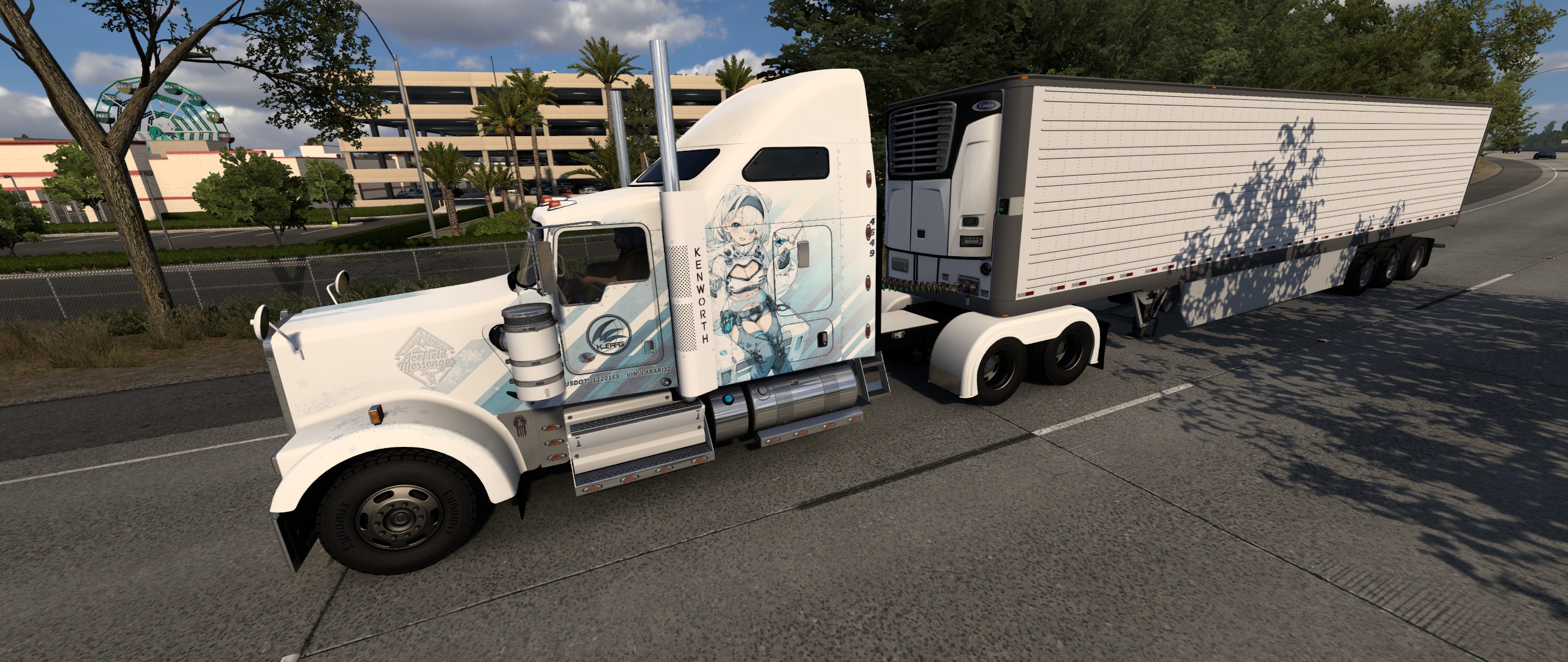 Image by rottensmiledbear