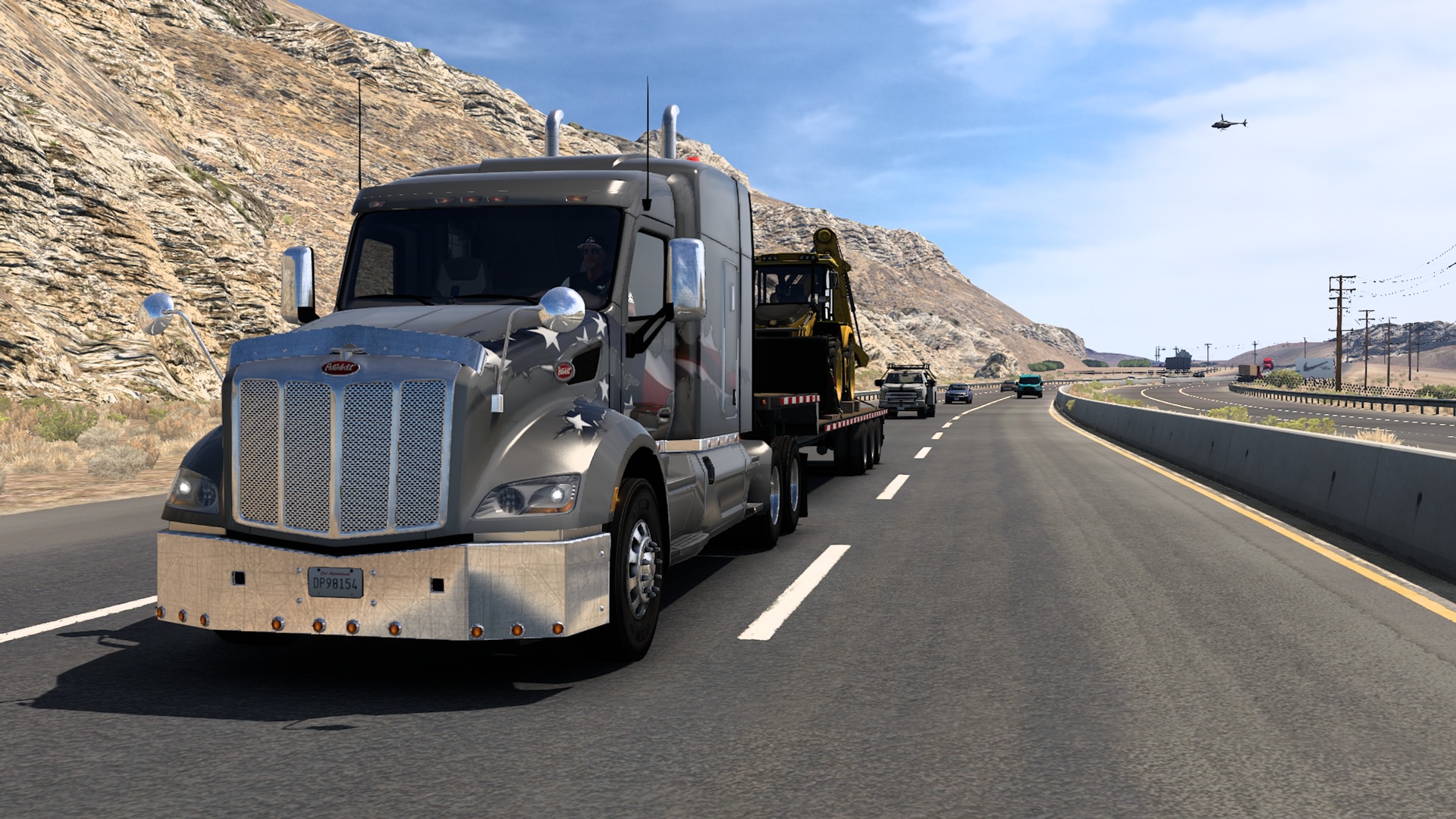 Image by ltn_alberich