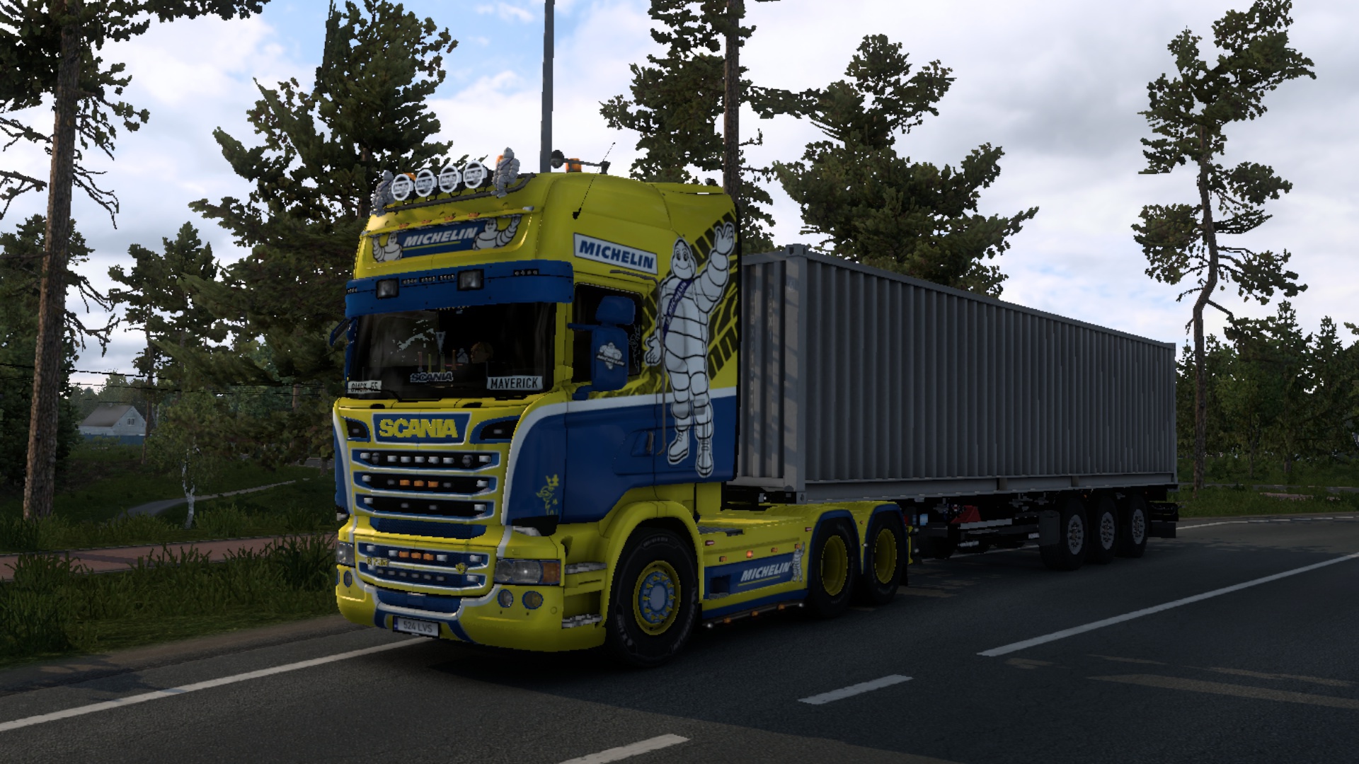 Image by 1973master55rus