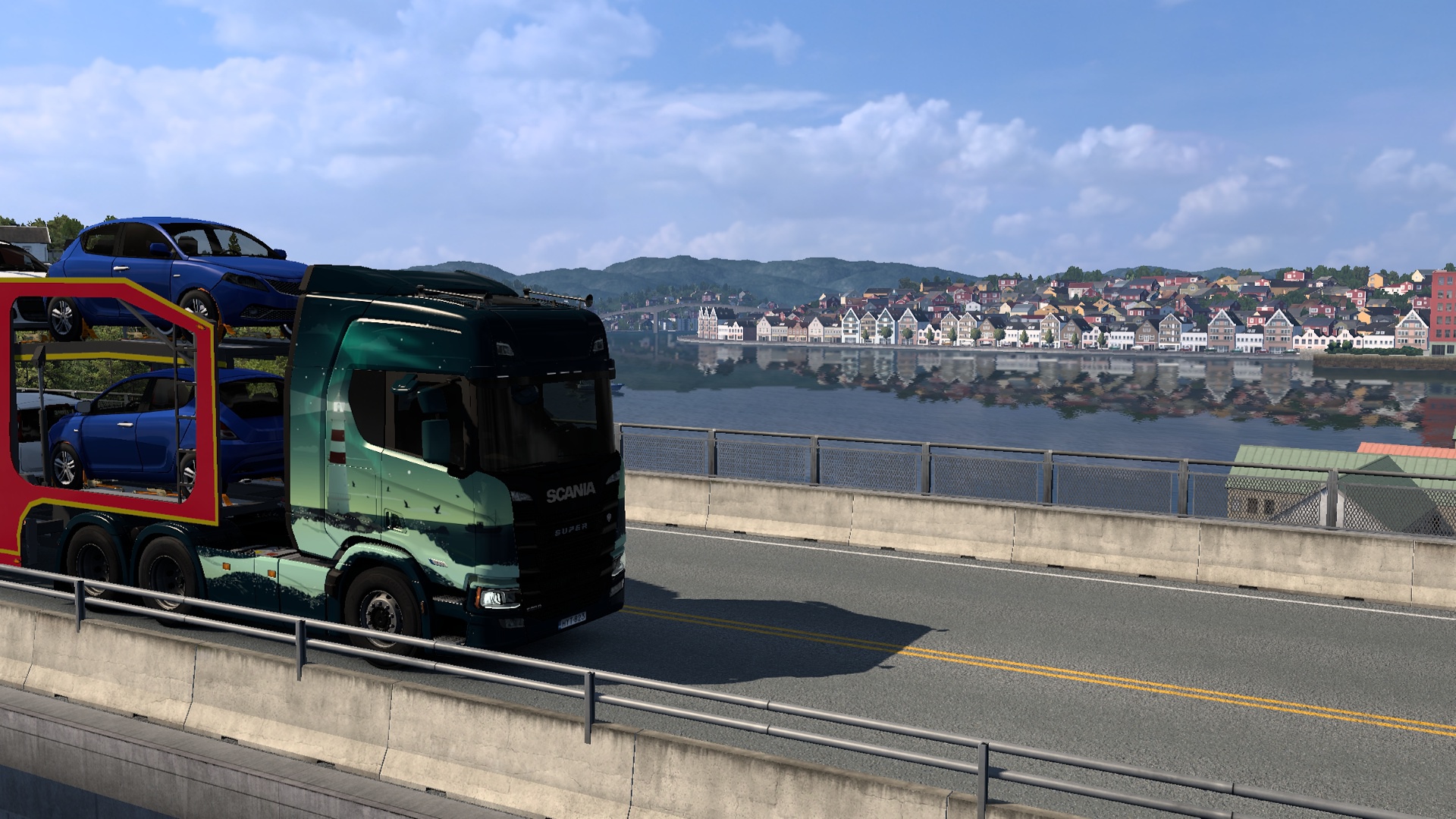 Image by foilthefool