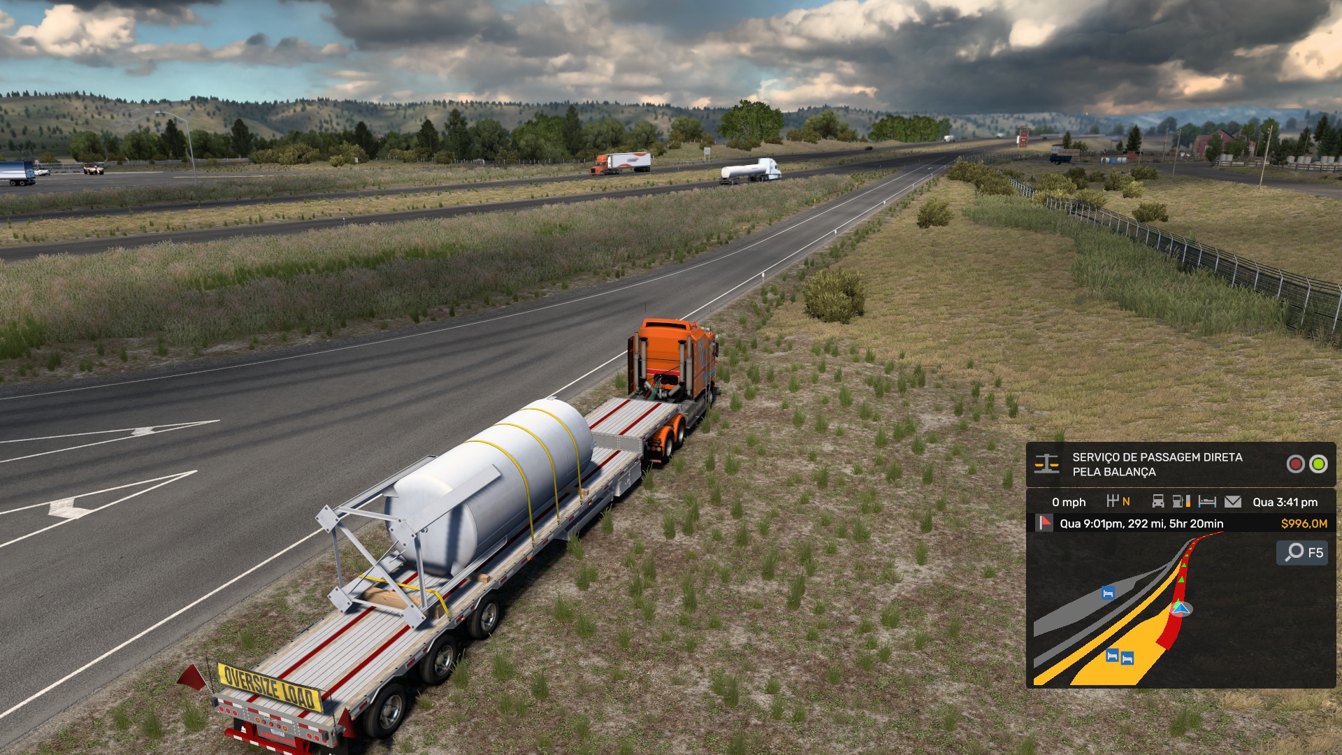 Image by OVERLANSANTOS