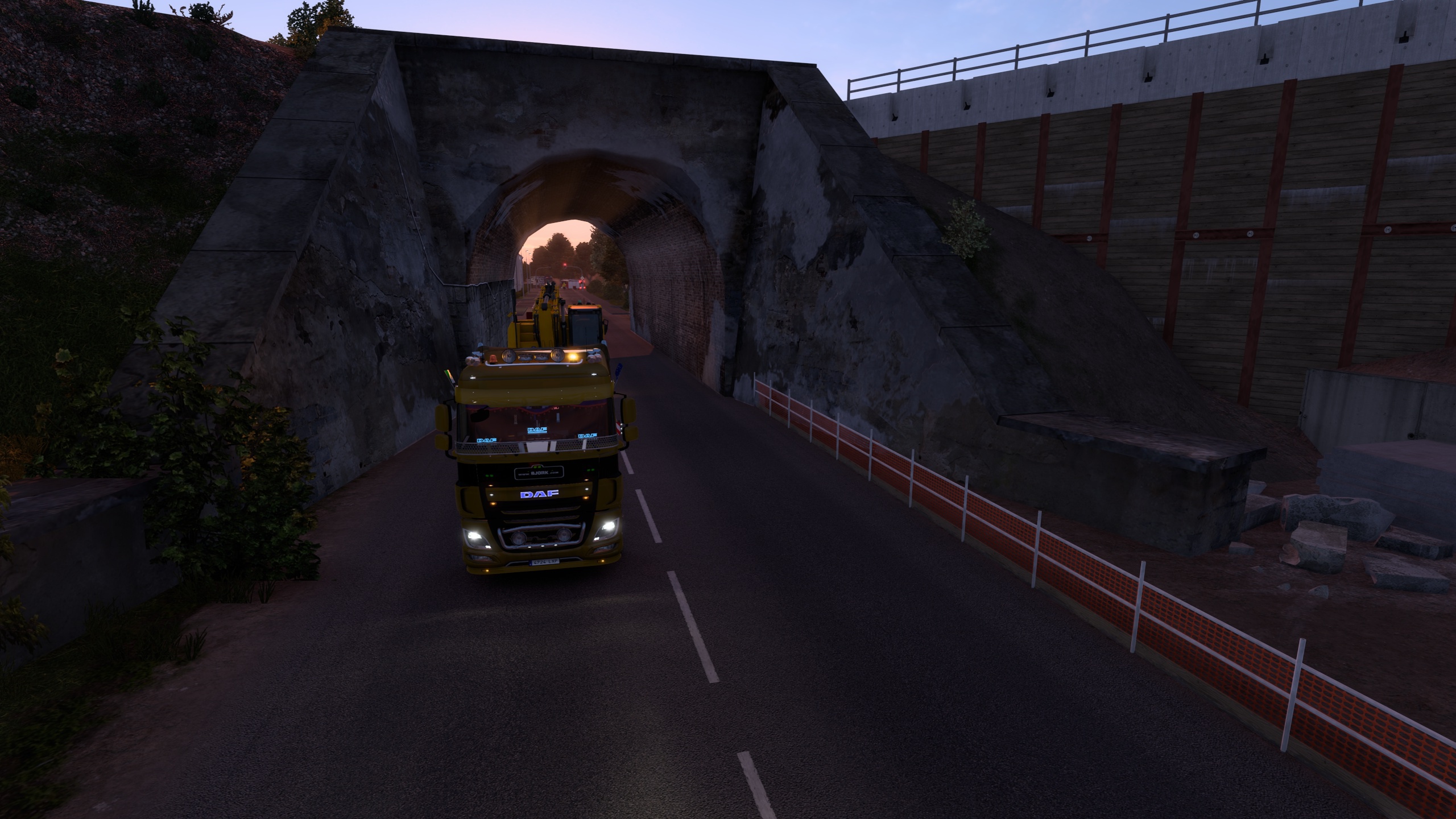 Image by juanfranglezort