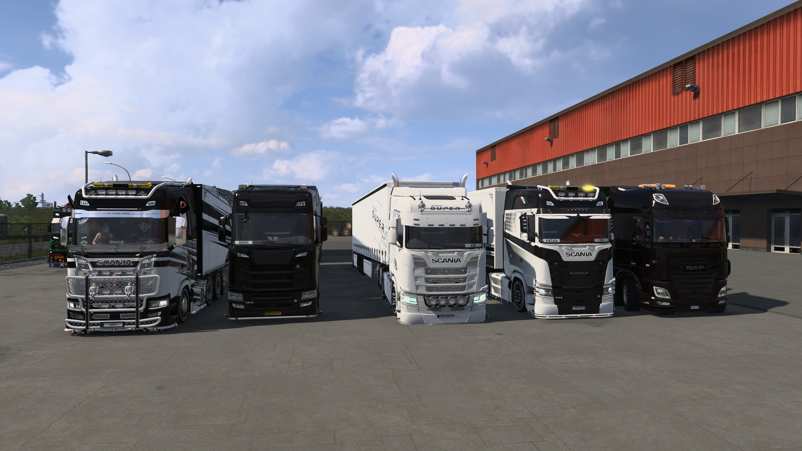 Image by gamercf97f4