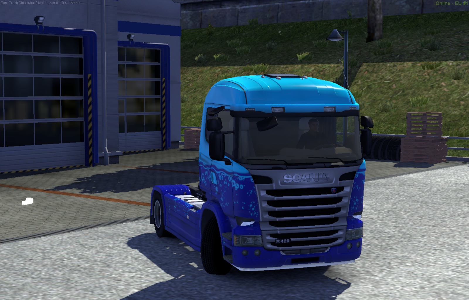 Image by PotatoKiller