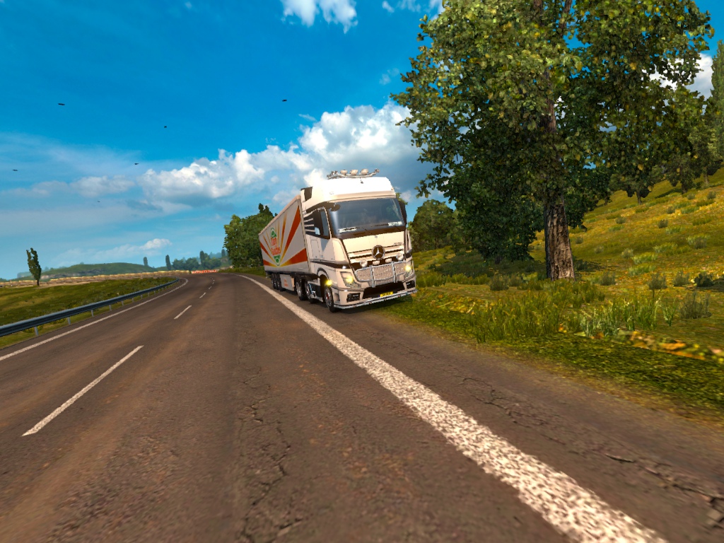 Image by ITruckNever59Rus