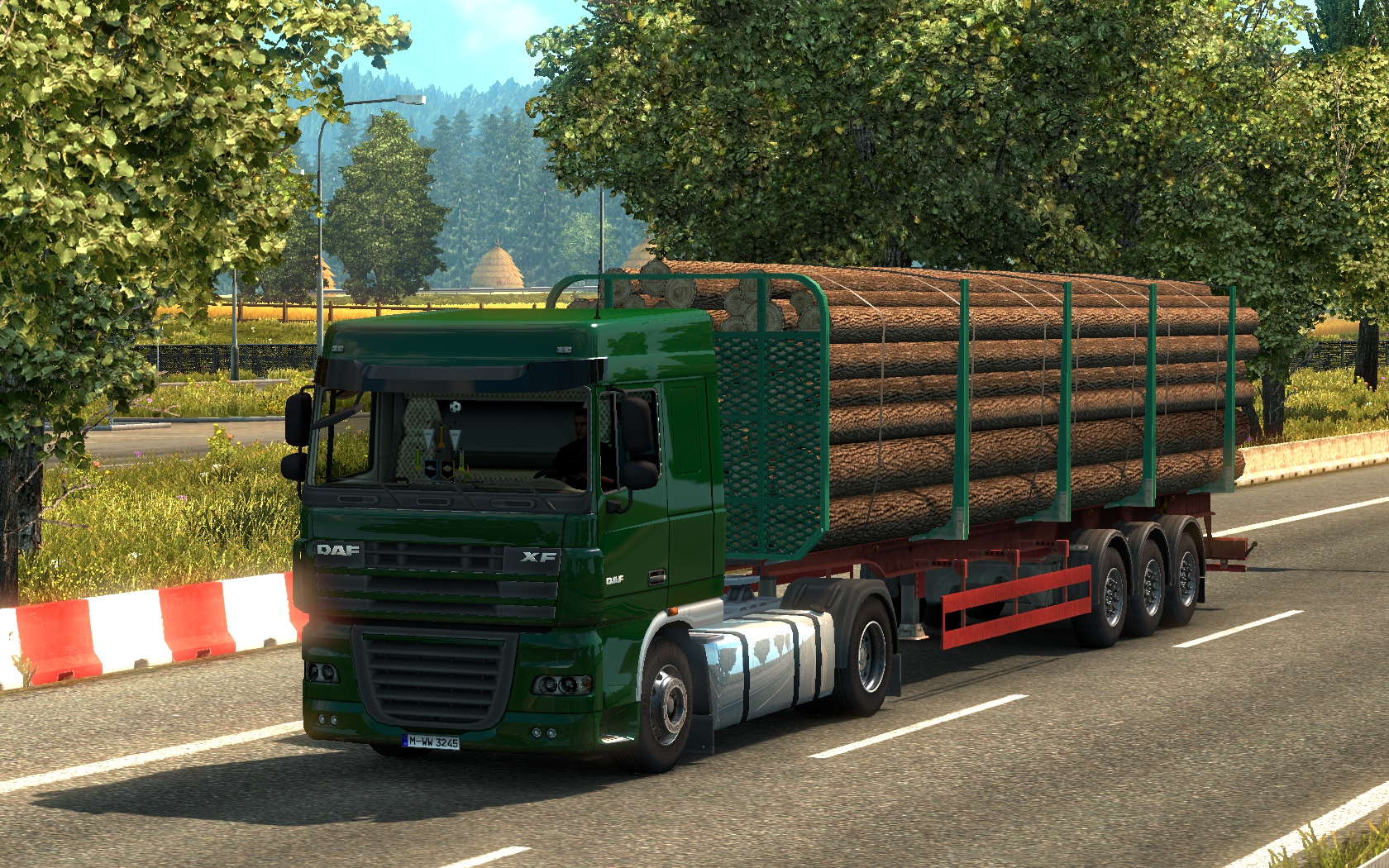 Image by Baumfalke73