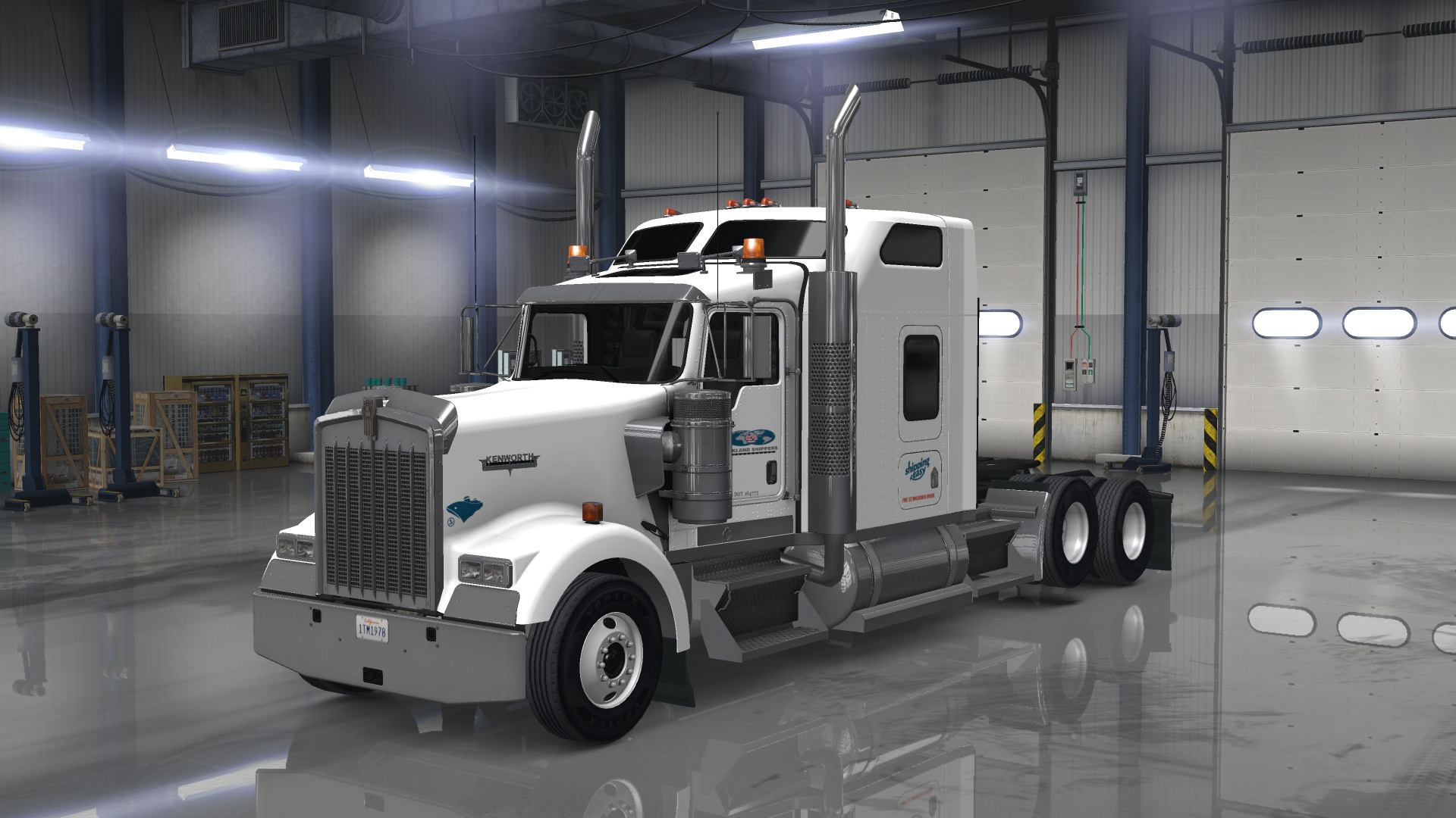 Image by TruckerMartin