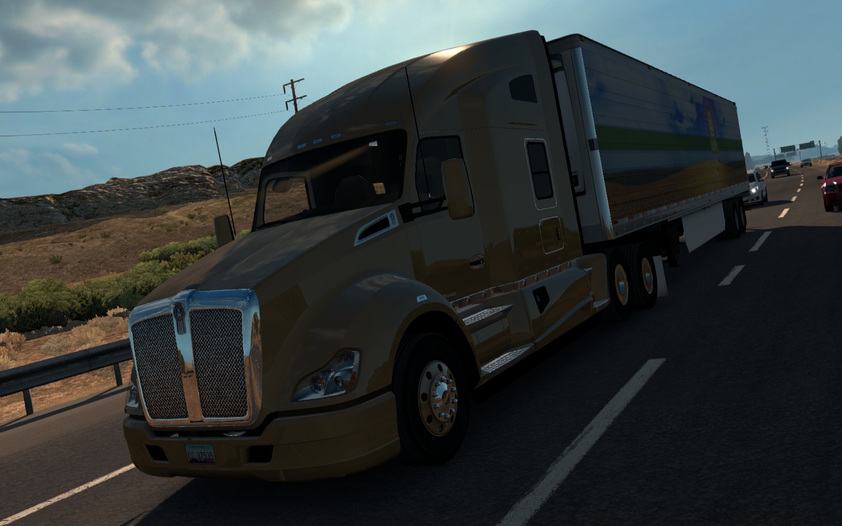 Image by RedneckTobi