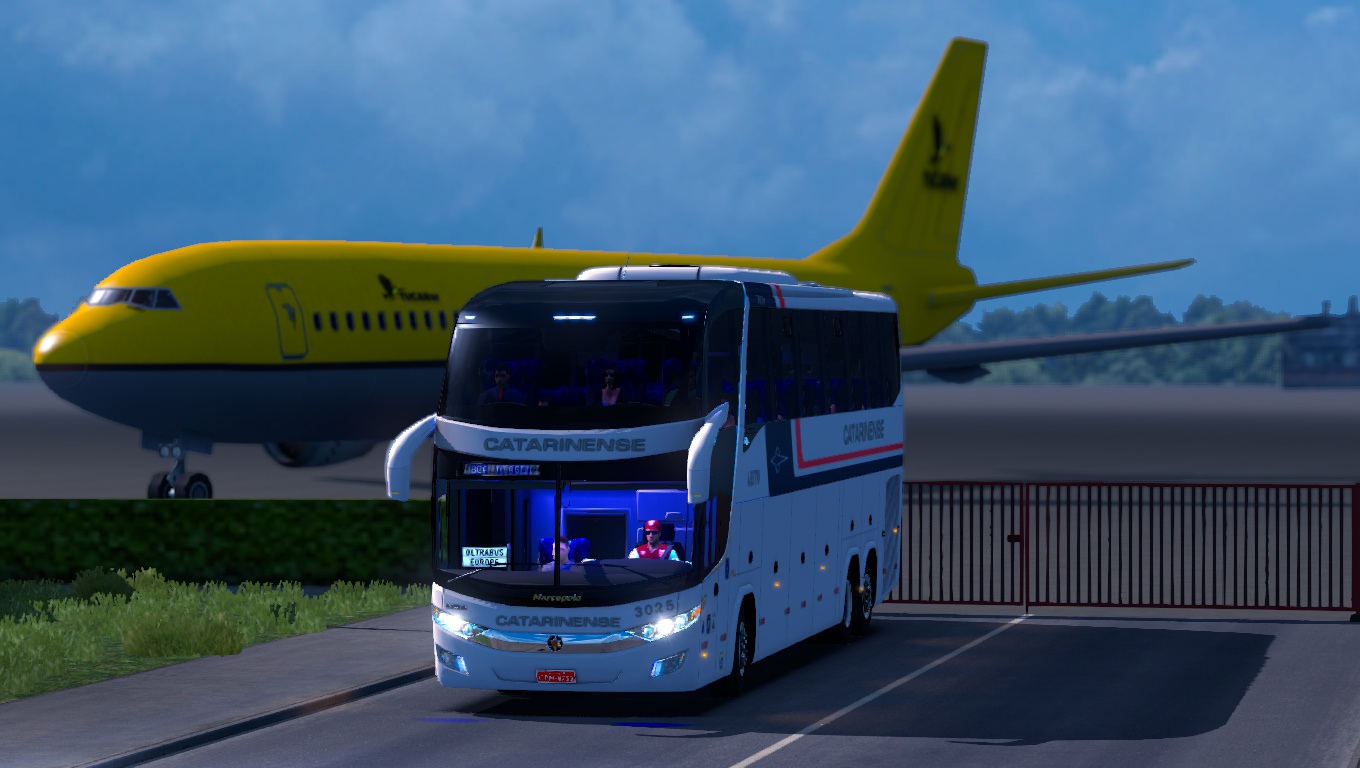 Image by JBM_TRANSEUROP