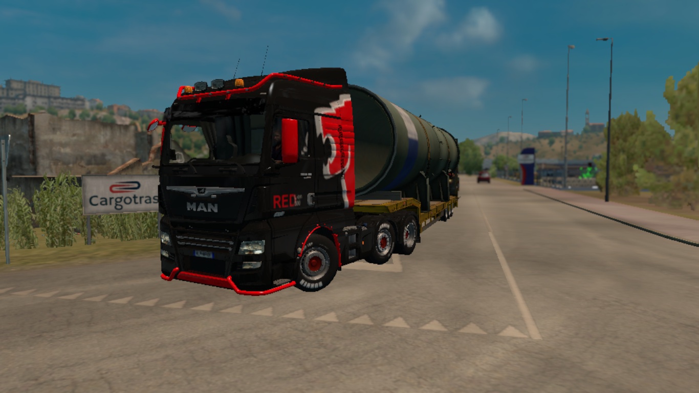 Image by Martin49000
